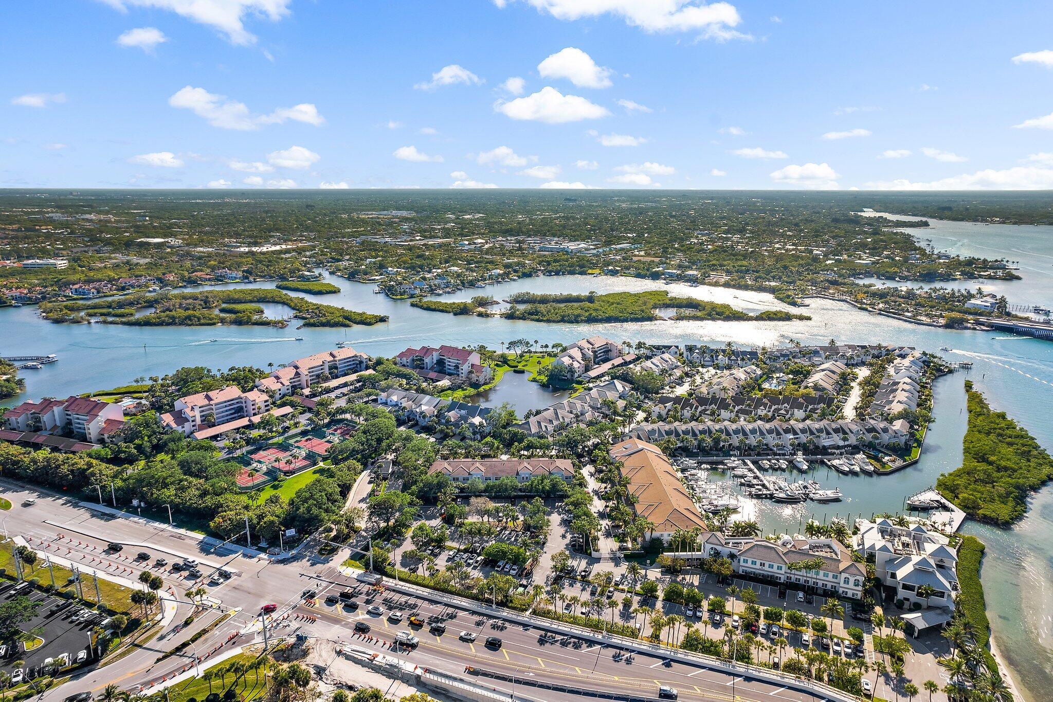 1000 N Us Hwy 1 #817 Jupiter, FL 33477