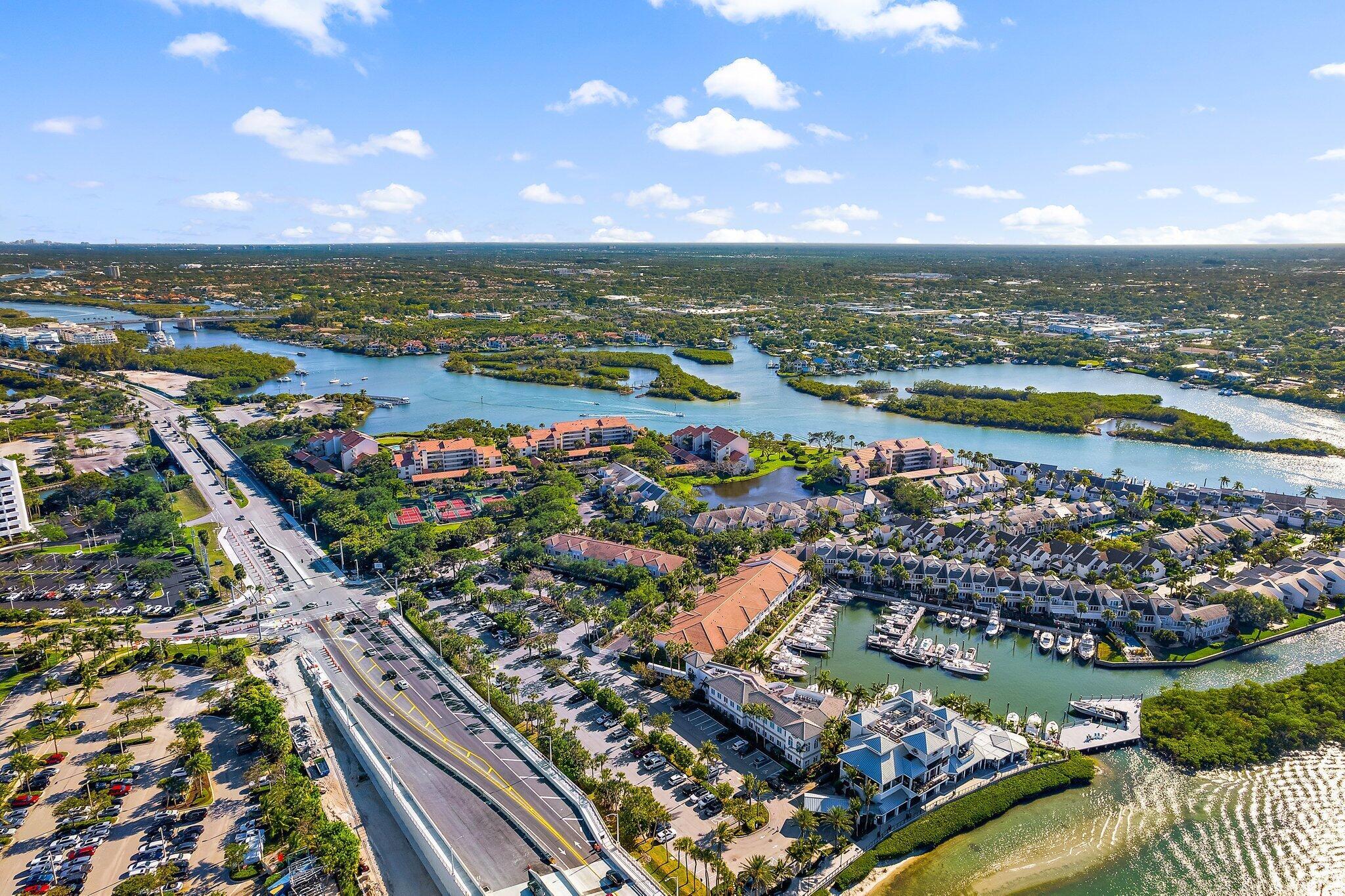 1000 N Us Hwy 1 #817 Jupiter, FL 33477