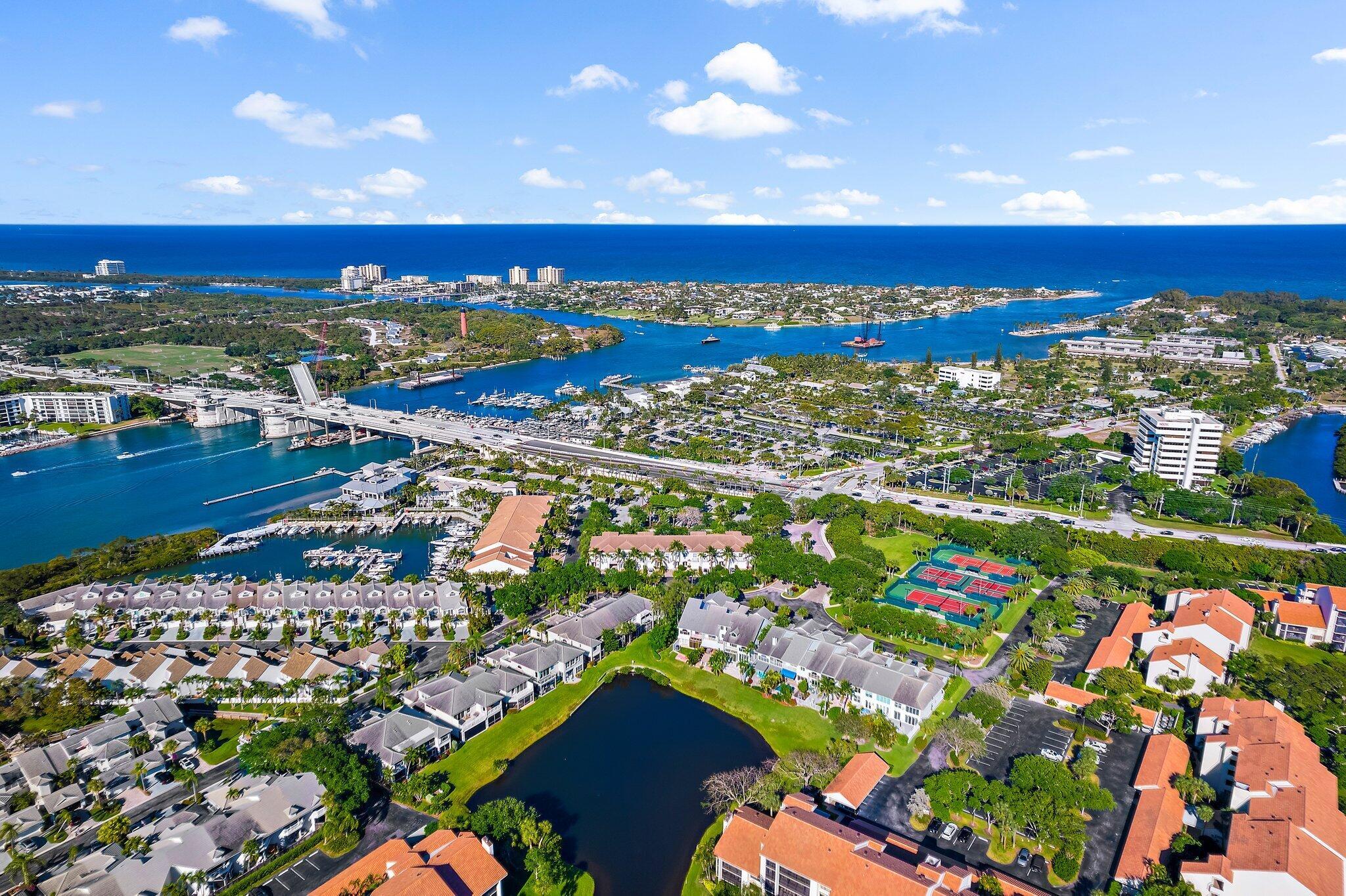 1000 N Us Hwy 1 #817 Jupiter, FL 33477