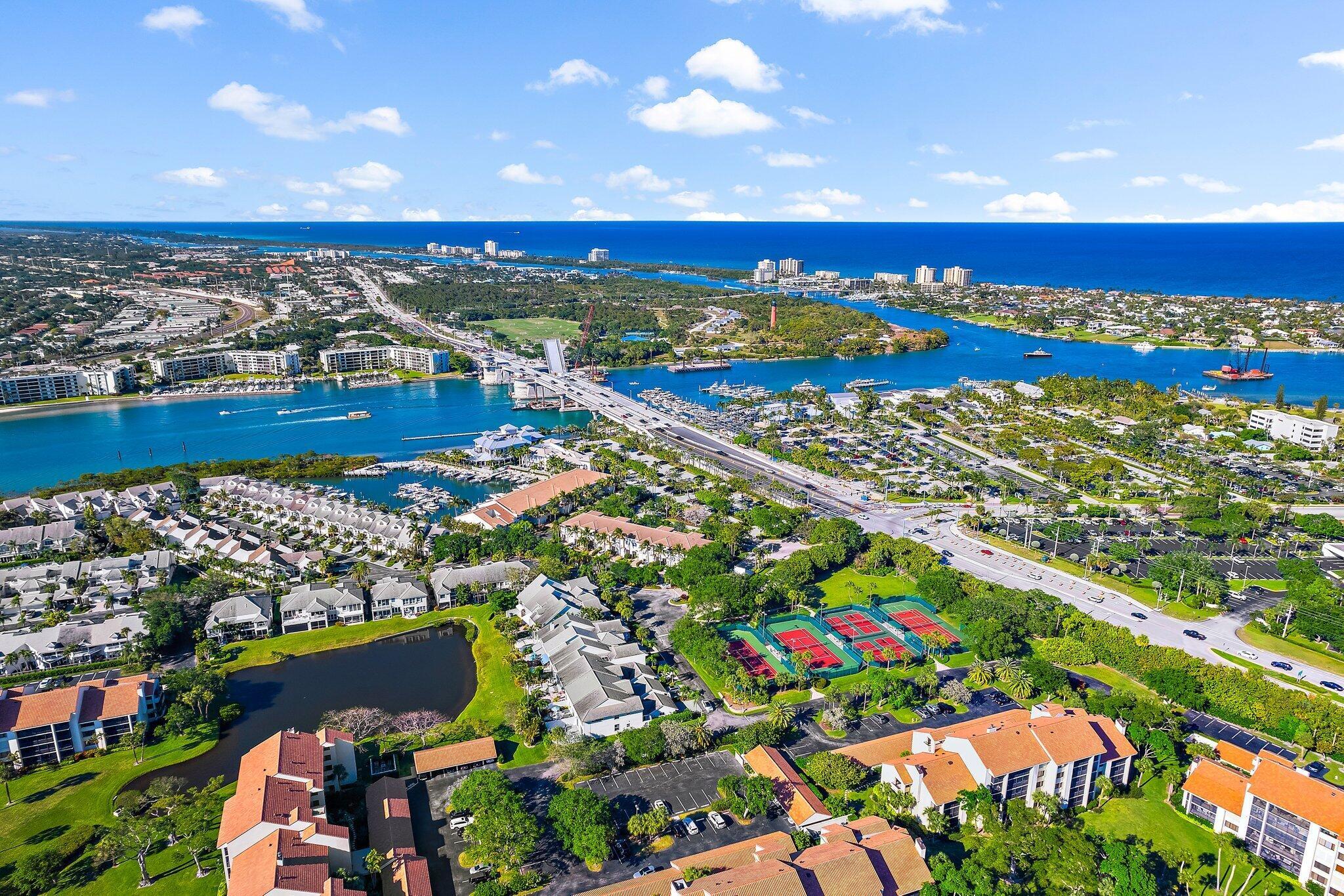 1000 N Us Hwy 1 #817 Jupiter, FL 33477