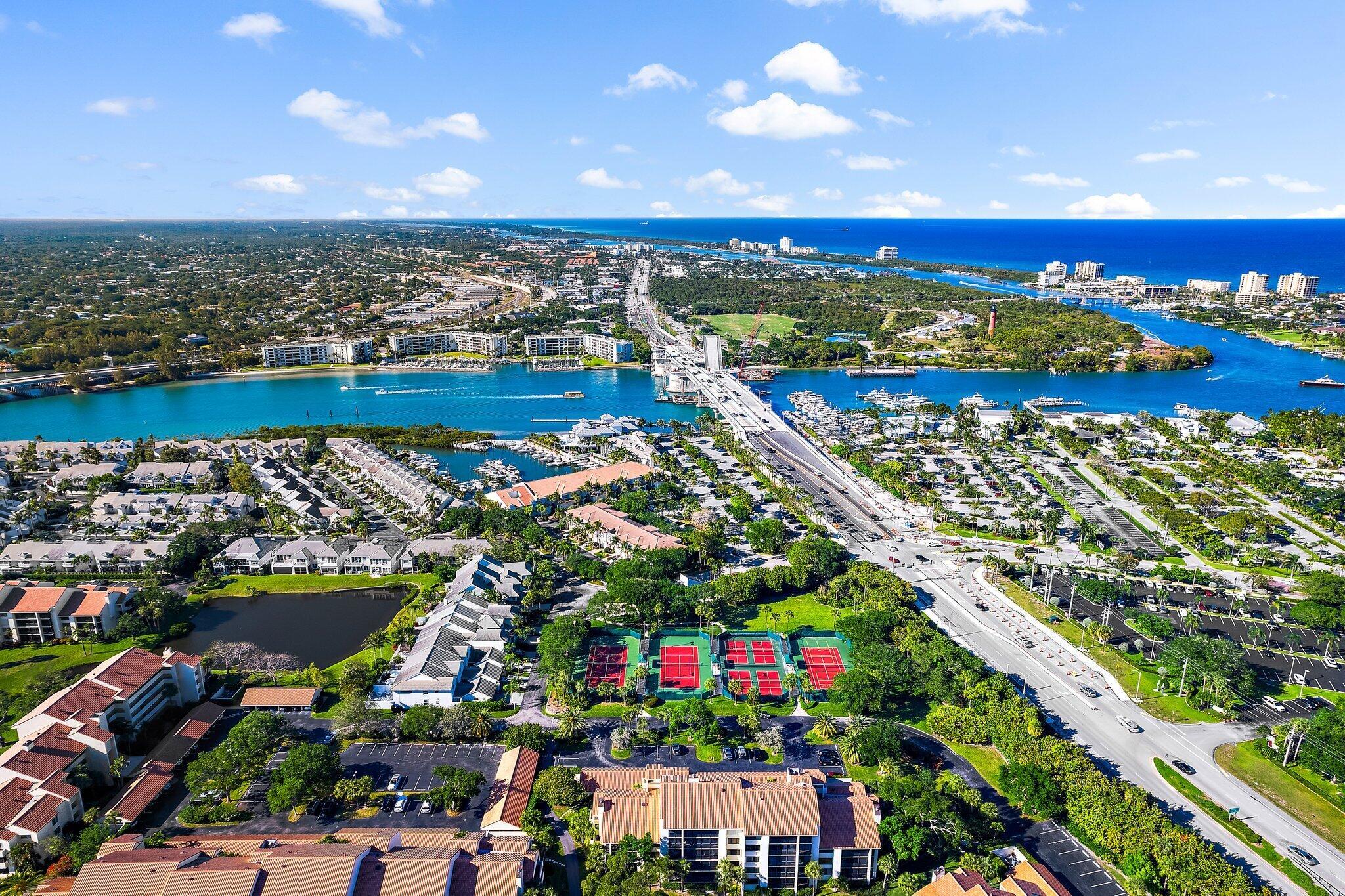 1000 N Us Hwy 1 #817 Jupiter, FL 33477