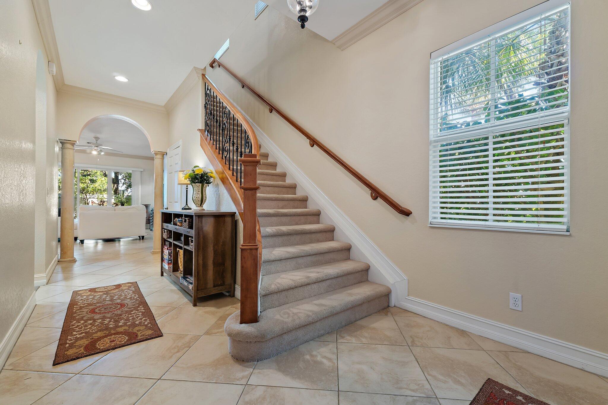 1000 N Us Hwy 1 #817 Jupiter, FL 33477