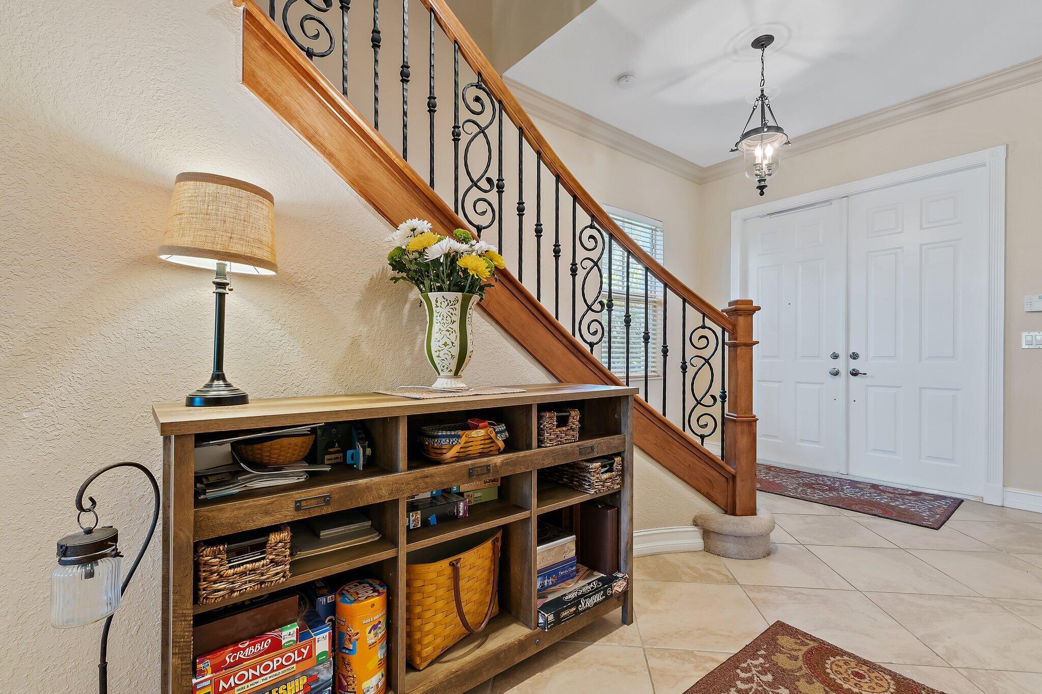 1000 N Us Hwy 1 #817 Jupiter, FL 33477