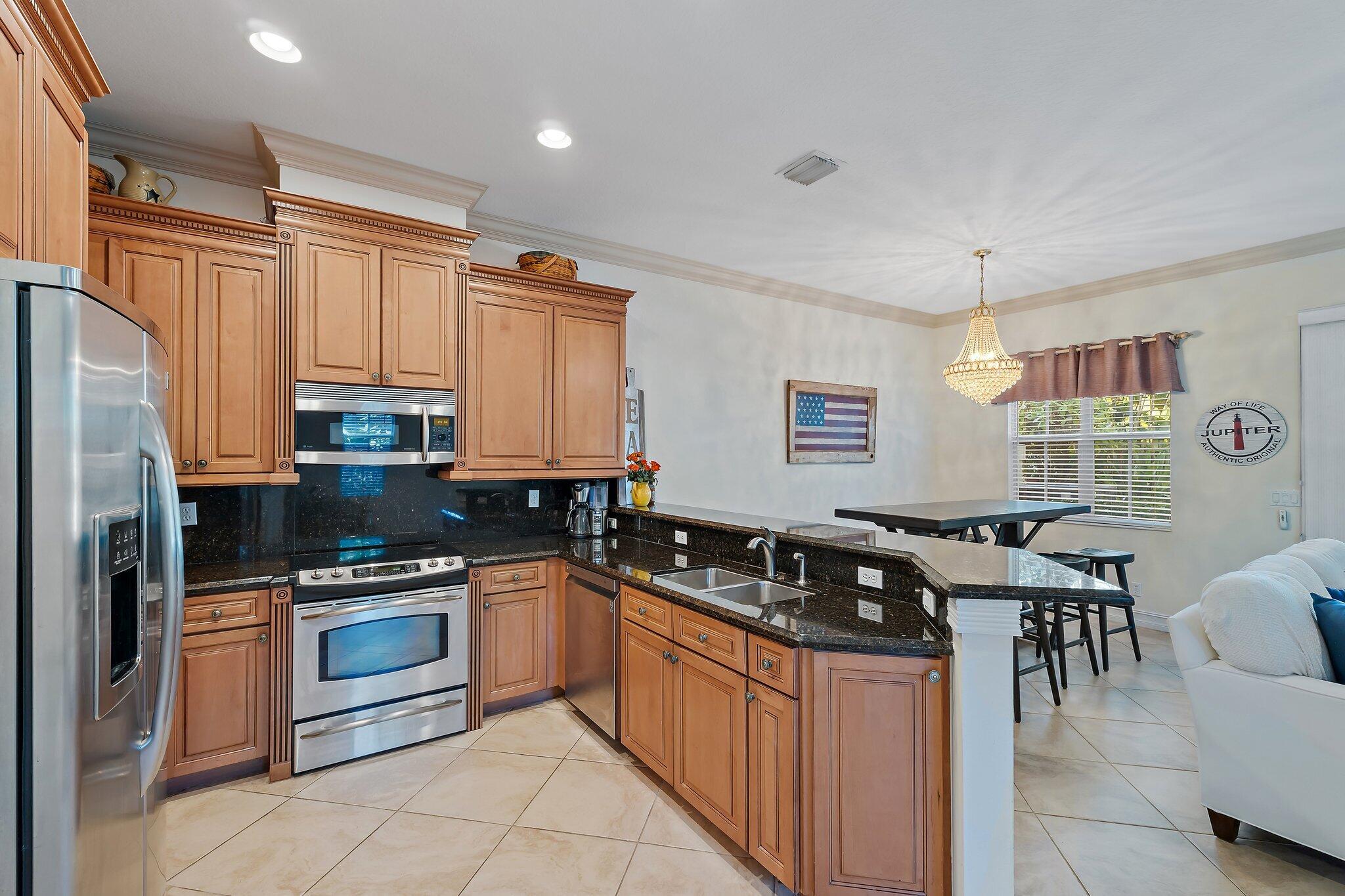 1000 N Us Hwy 1 #817 Jupiter, FL 33477