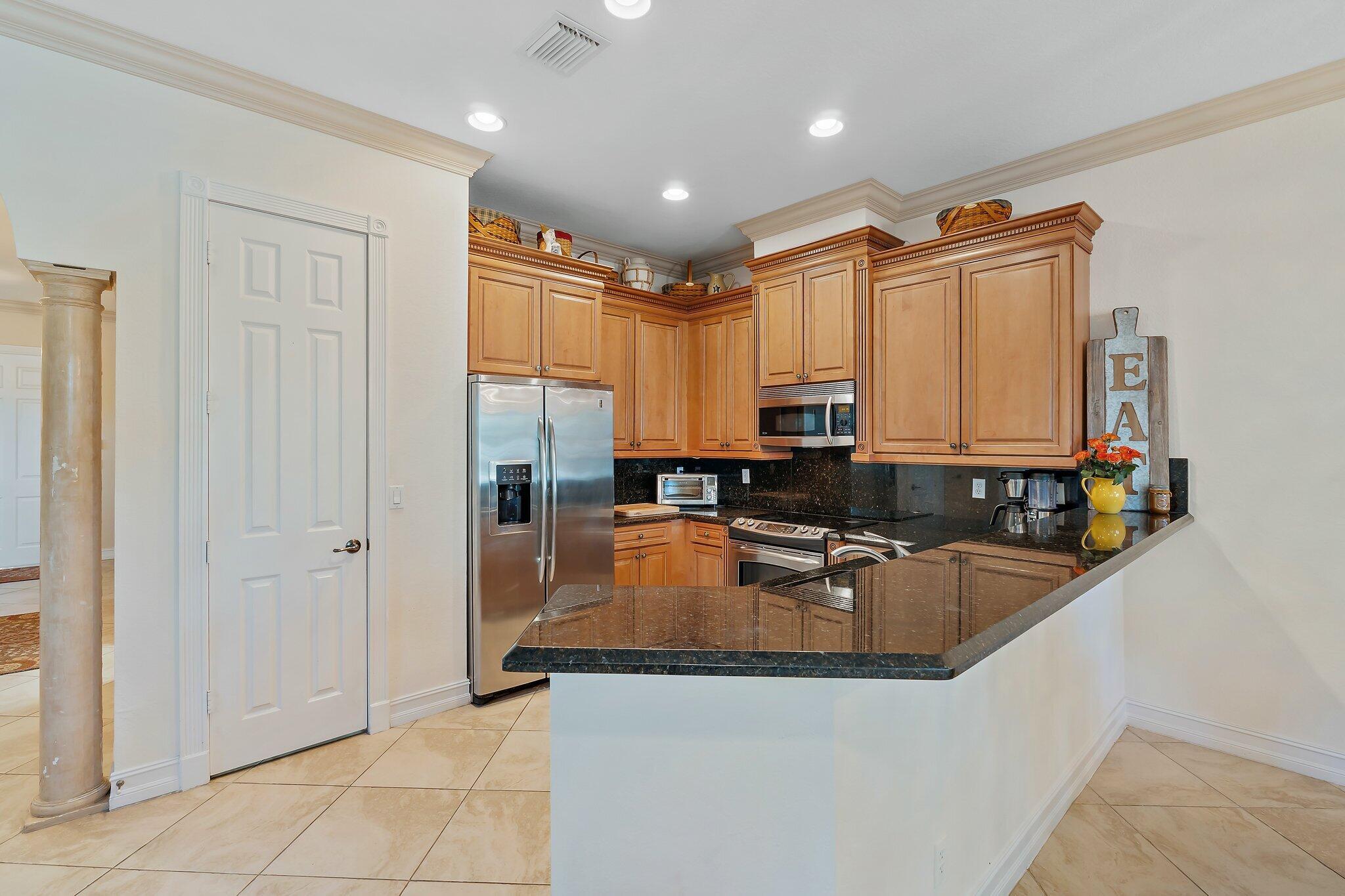 1000 N Us Hwy 1 #817 Jupiter, FL 33477