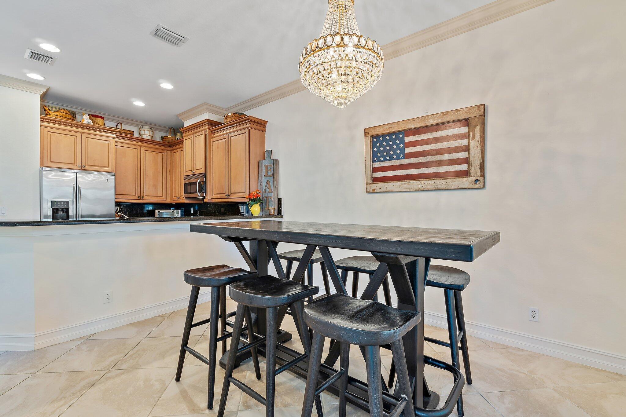 1000 N Us Hwy 1 #817 Jupiter, FL 33477