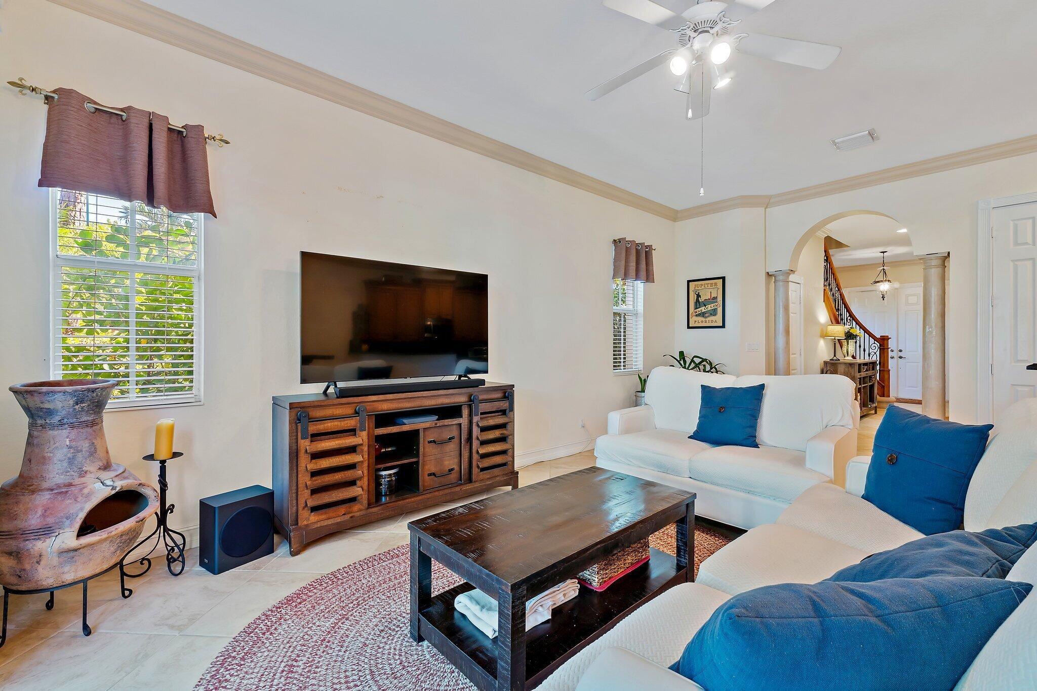 1000 N Us Hwy 1 #817 Jupiter, FL 33477