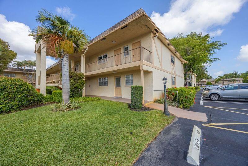 1700 Dover Rd #216-A