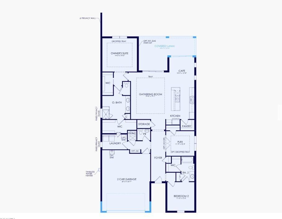 222 Zelda Ln #Prestige,Delray Beach, FL 33445