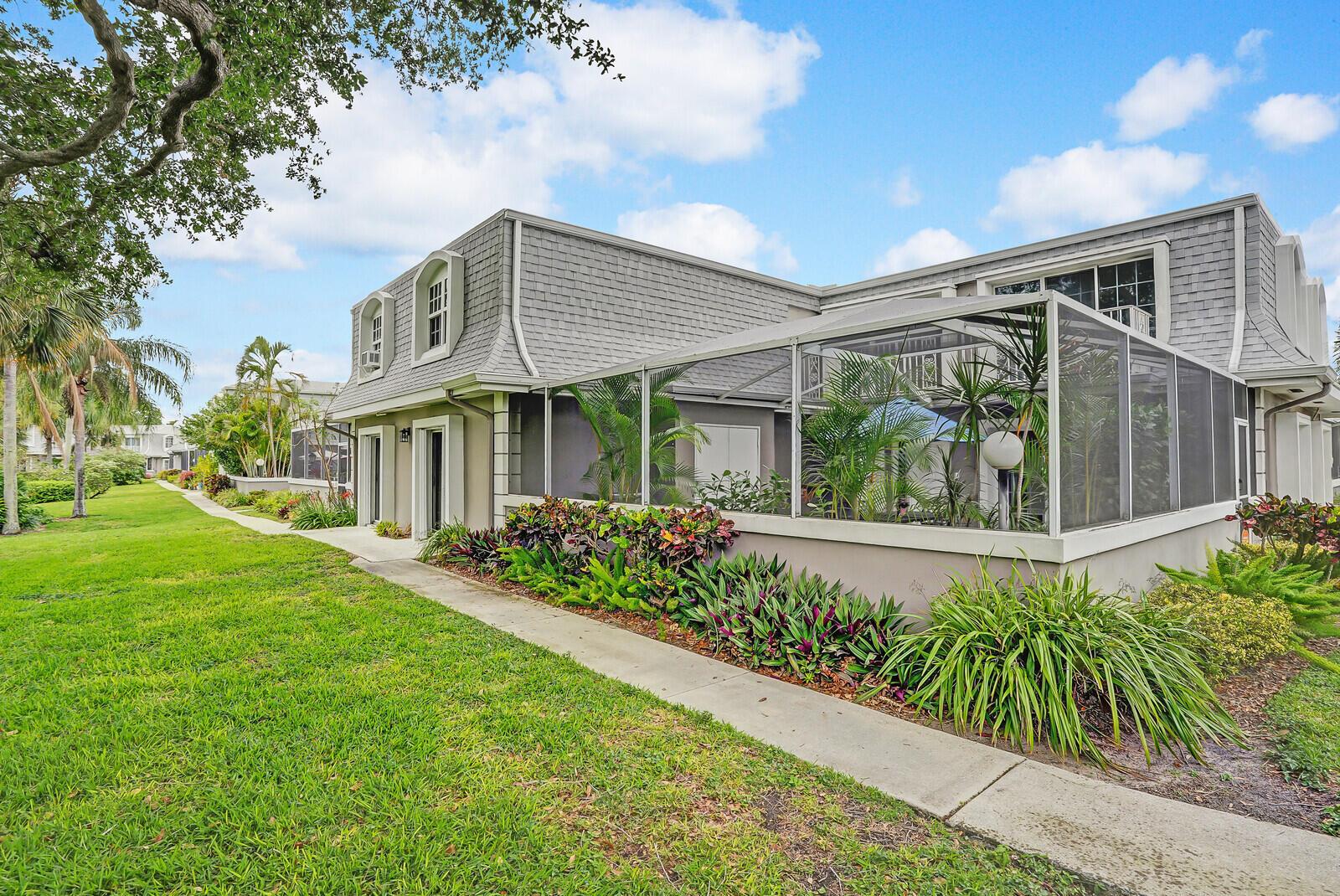 1403 Vision Dr