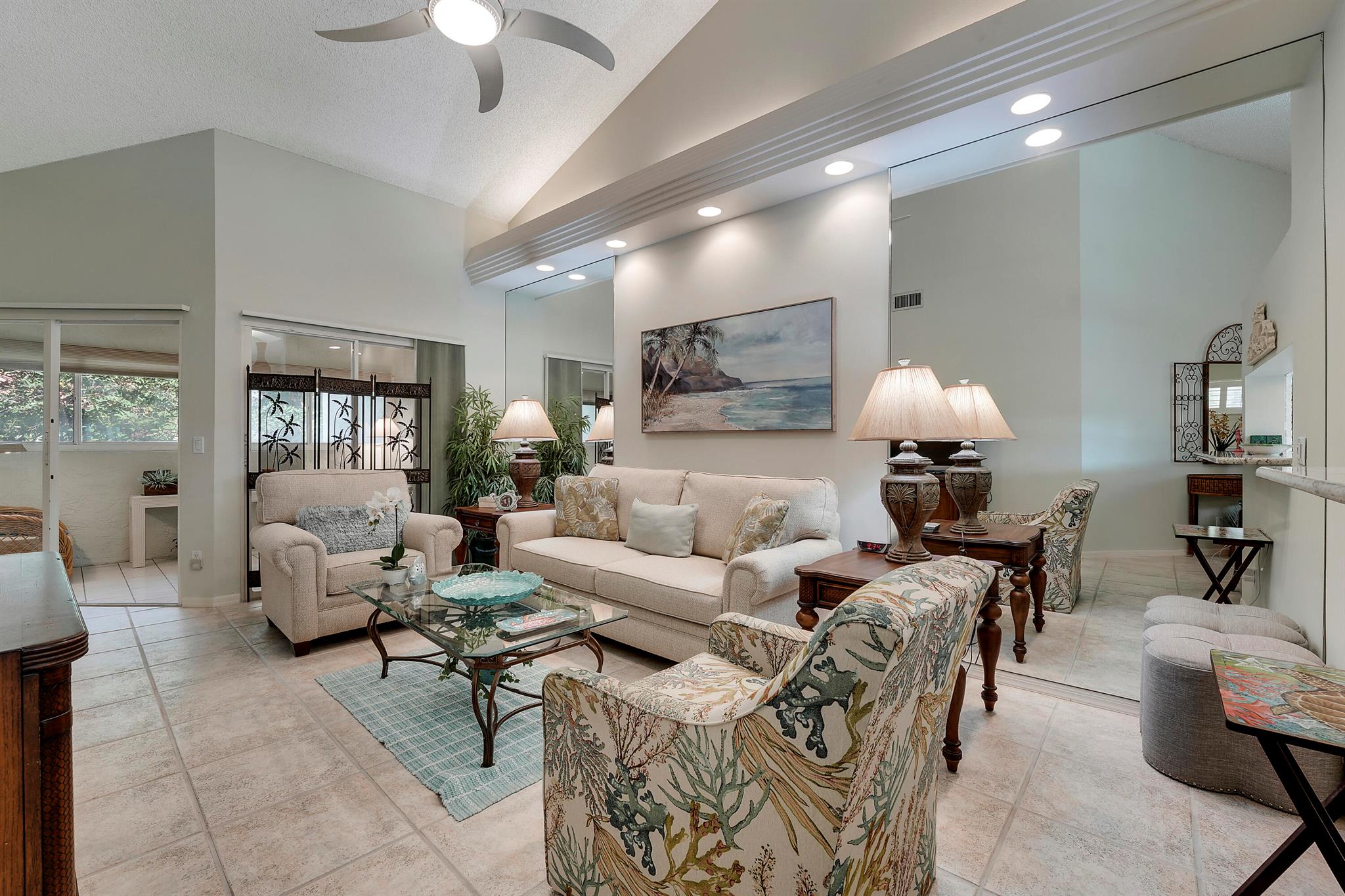 101 Sea Oats Dr #E Juno Beach, FL 33408