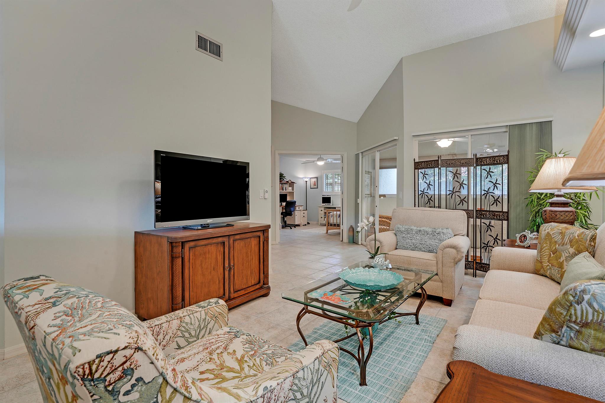 101 Sea Oats Dr #E Juno Beach, FL 33408