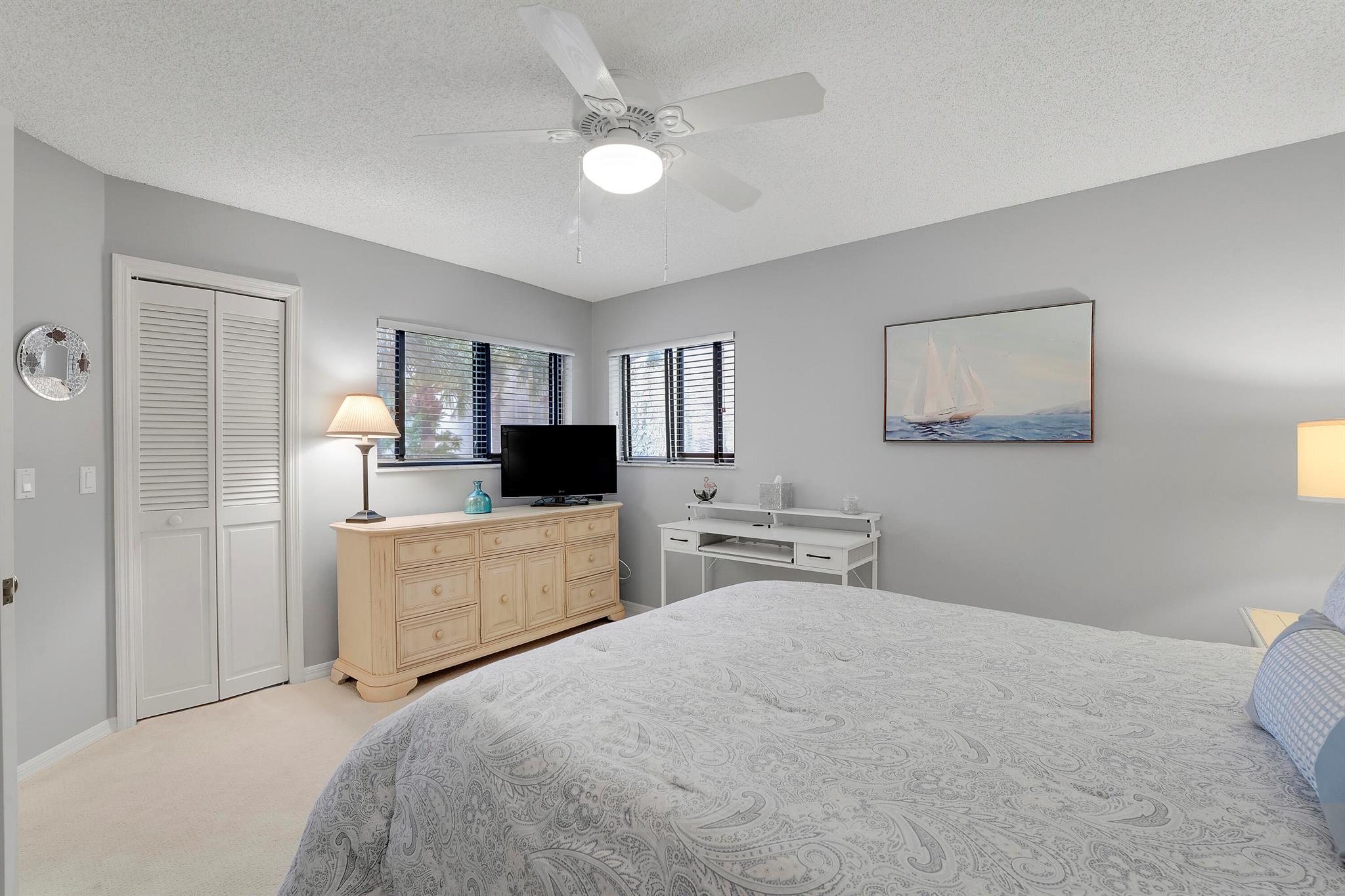 101 Sea Oats Dr #E Juno Beach, FL 33408