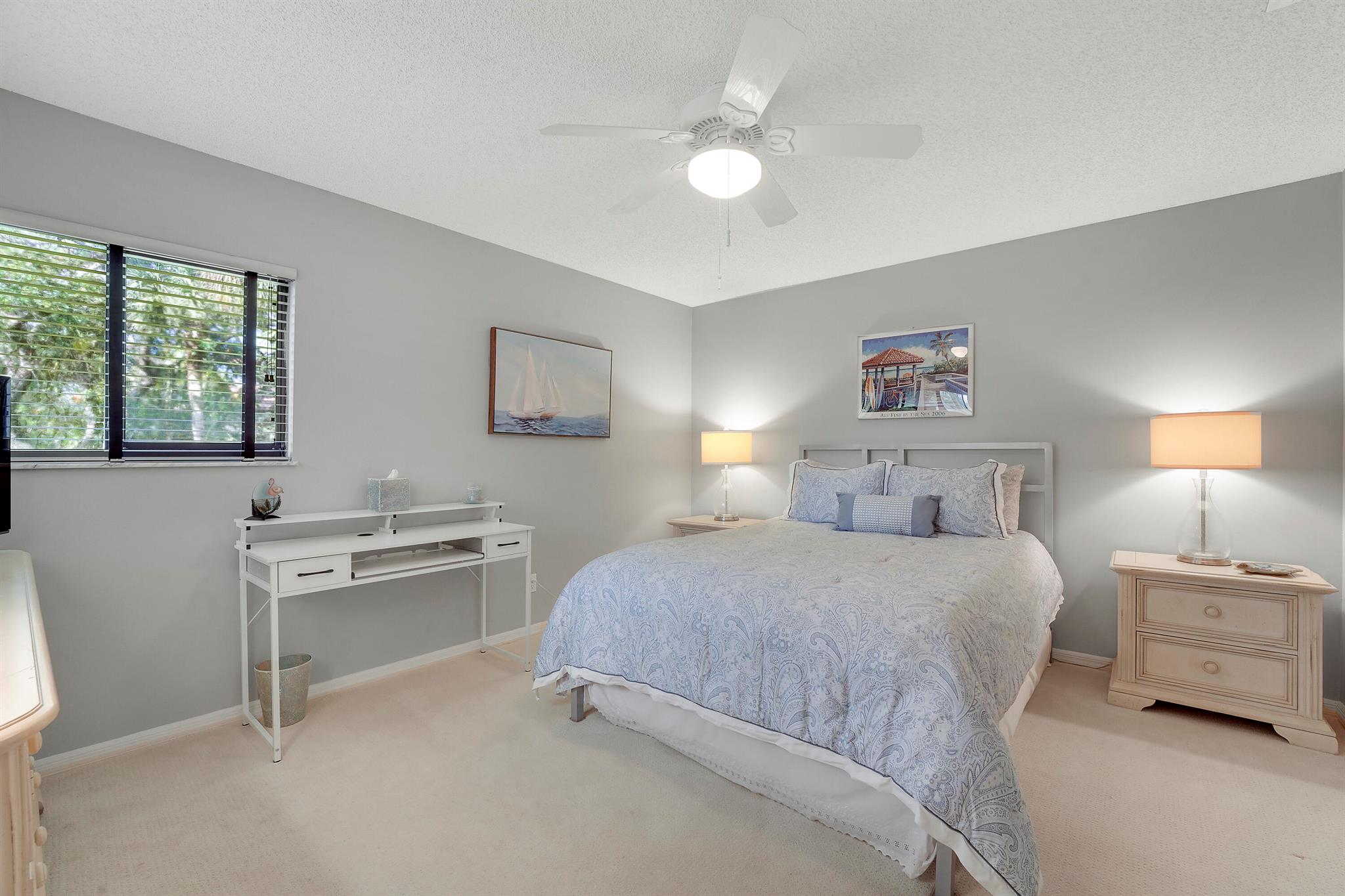 101 Sea Oats Dr #E Juno Beach, FL 33408