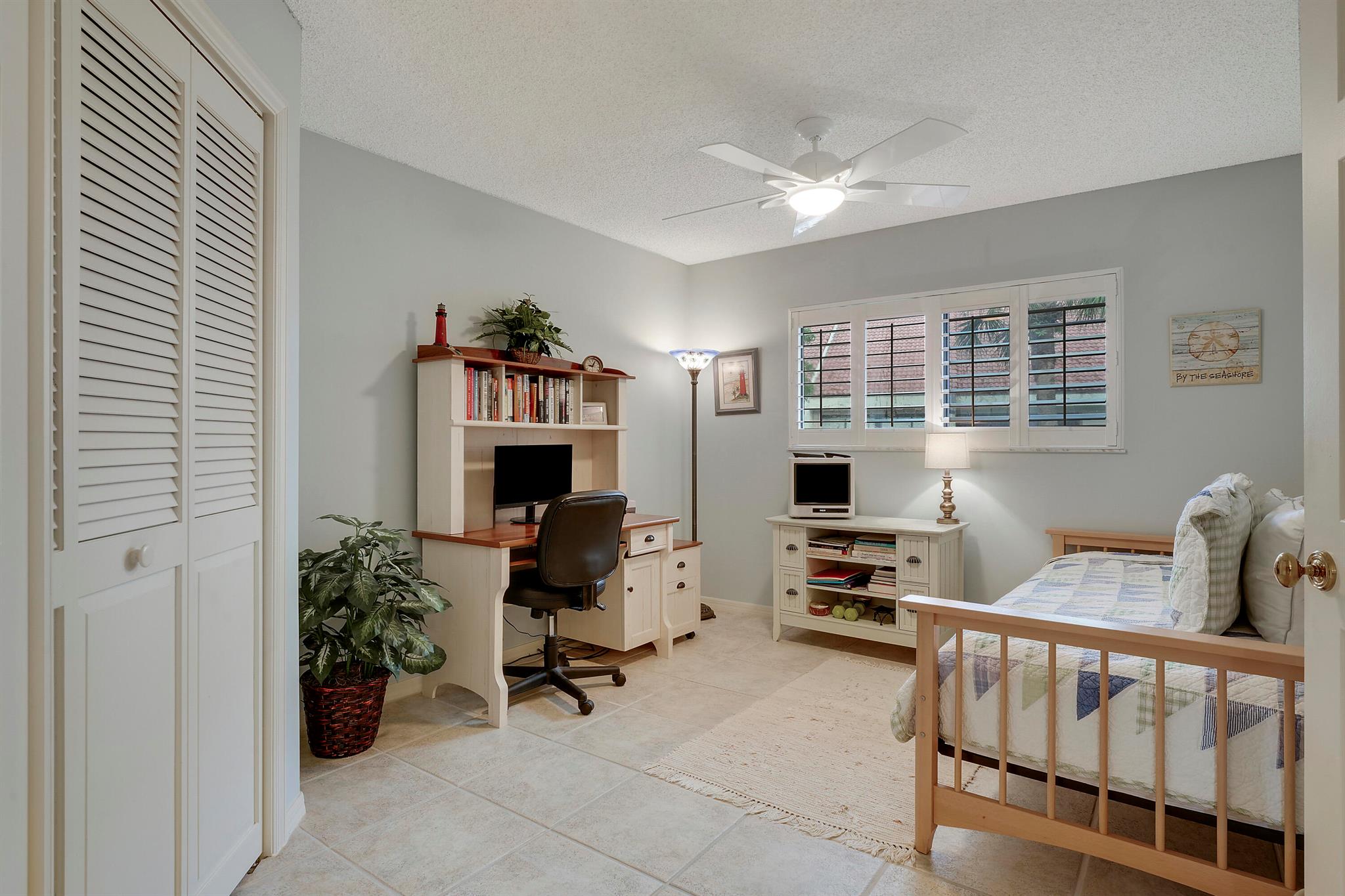 101 Sea Oats Dr #E Juno Beach, FL 33408