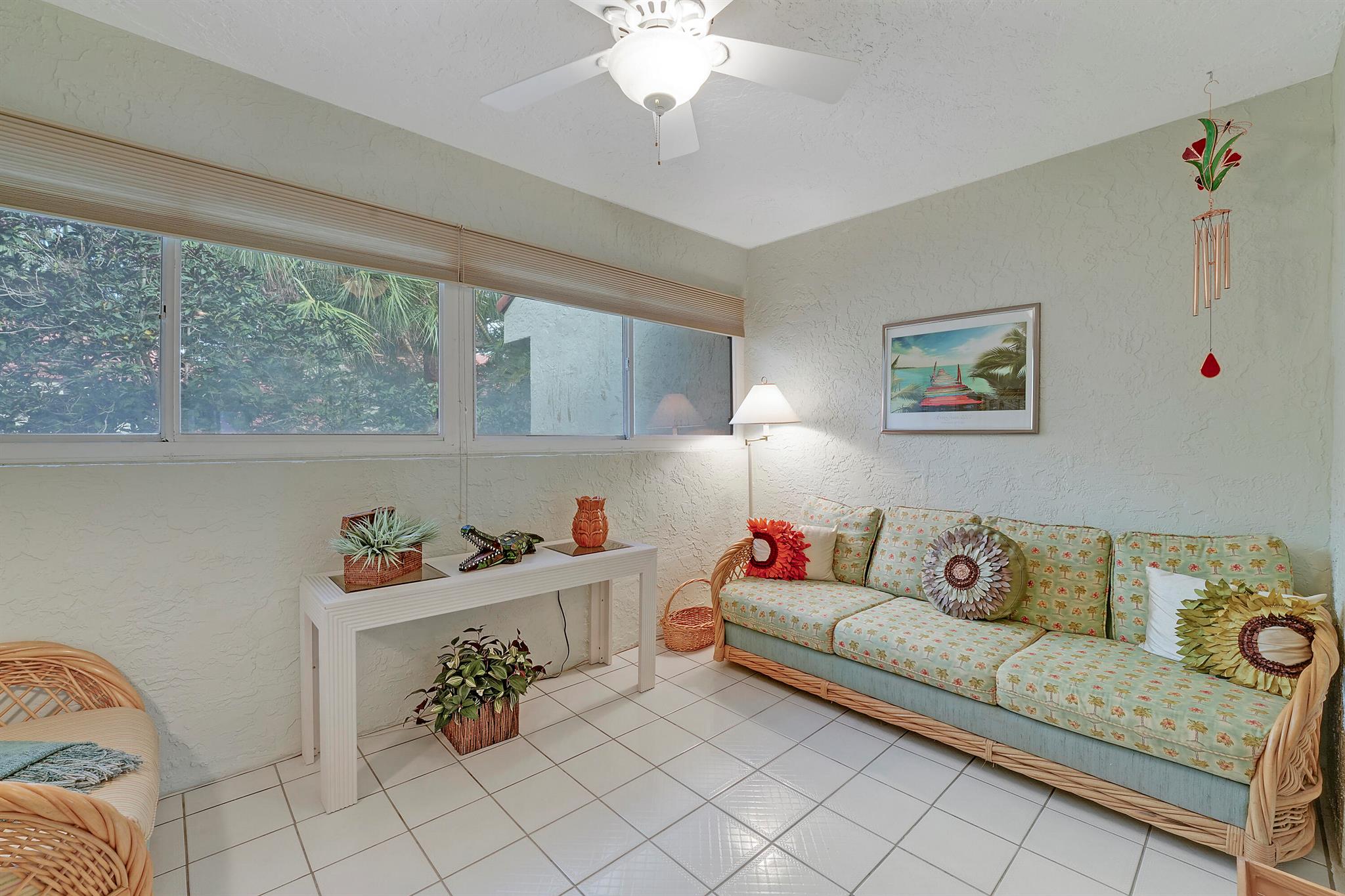 101 Sea Oats Dr #E Juno Beach, FL 33408