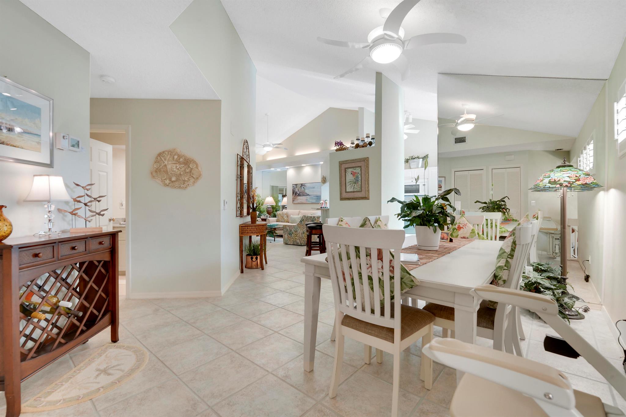 101 Sea Oats Dr #E Juno Beach, FL 33408