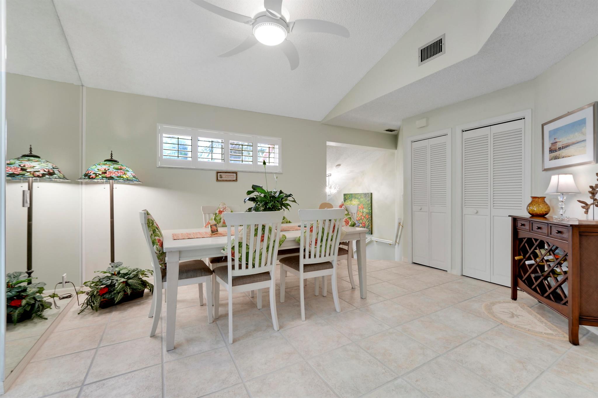 101 Sea Oats Dr #E Juno Beach, FL 33408