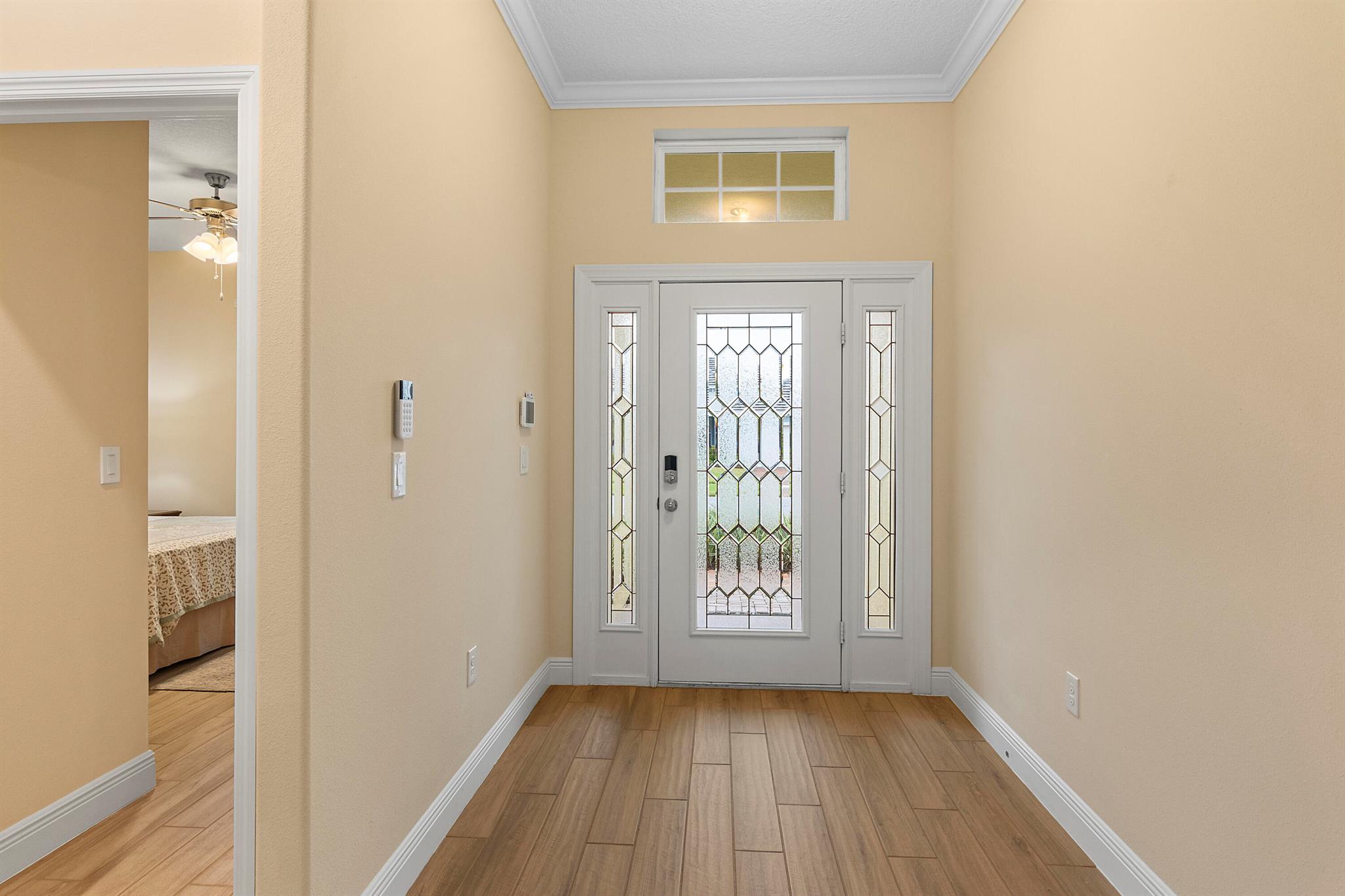 2557 Saint Lucia Cir,Vero Beach, FL 32967
