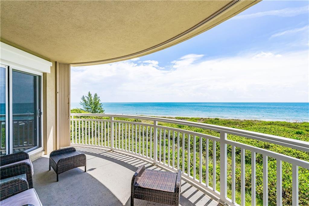 3702 N Highway A1a #402