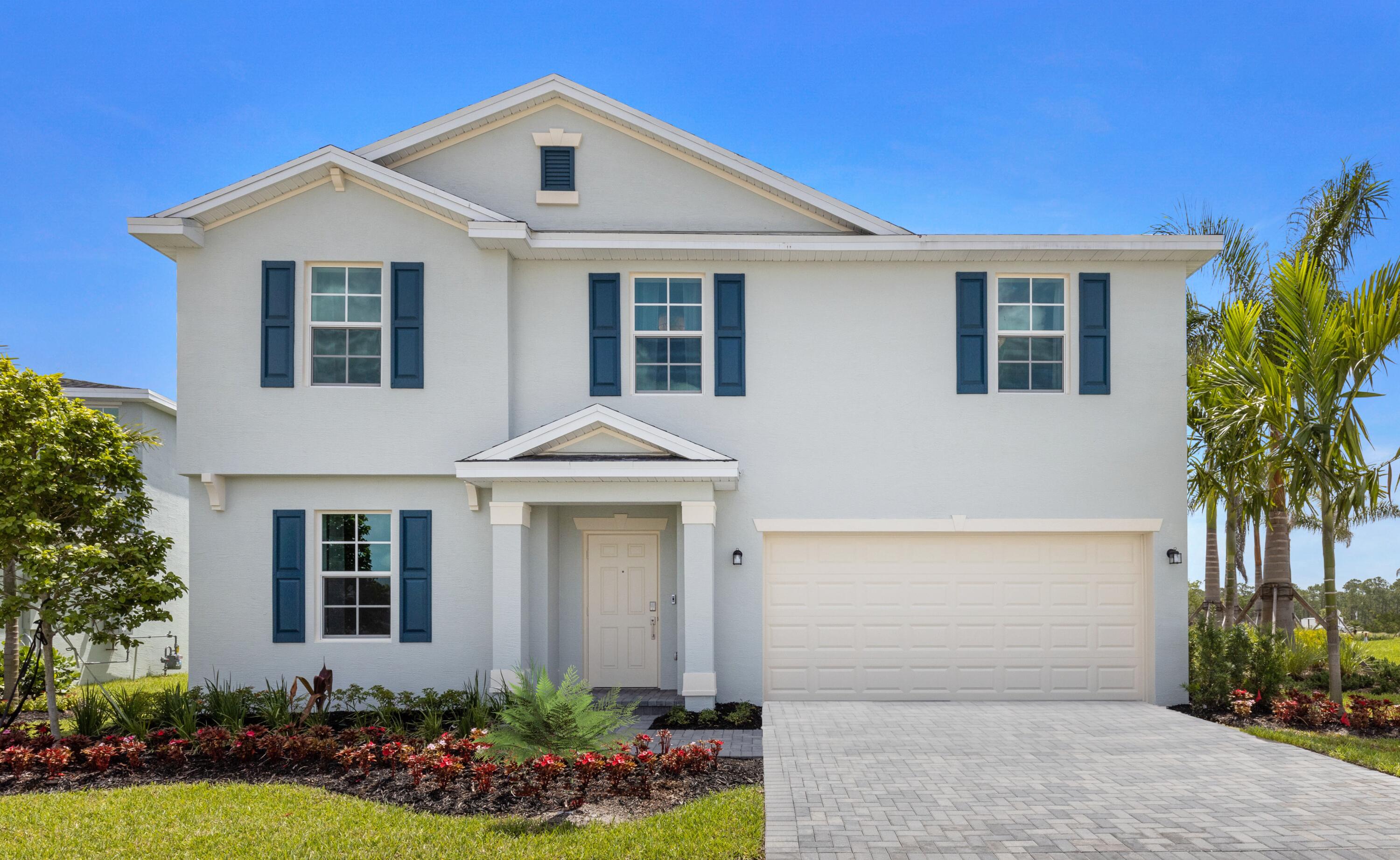 6229 NW Sweetwood Dr