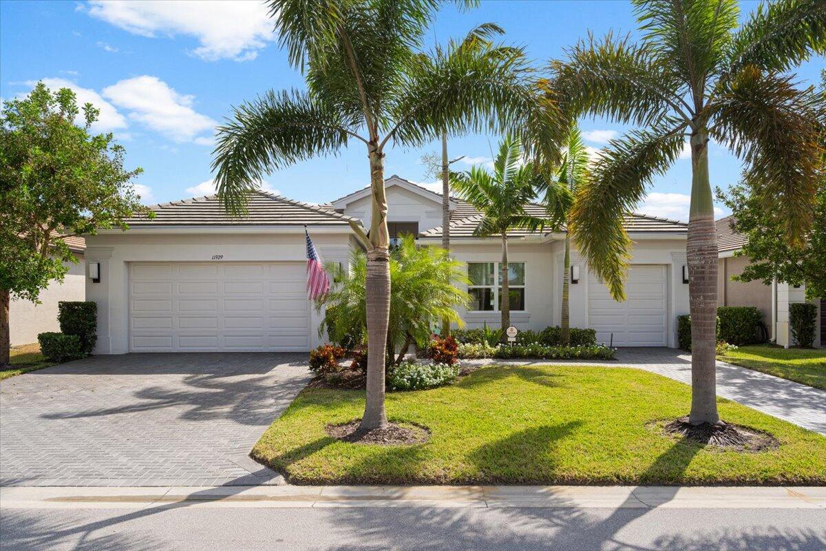 11929 SW Sailfish Isles Way