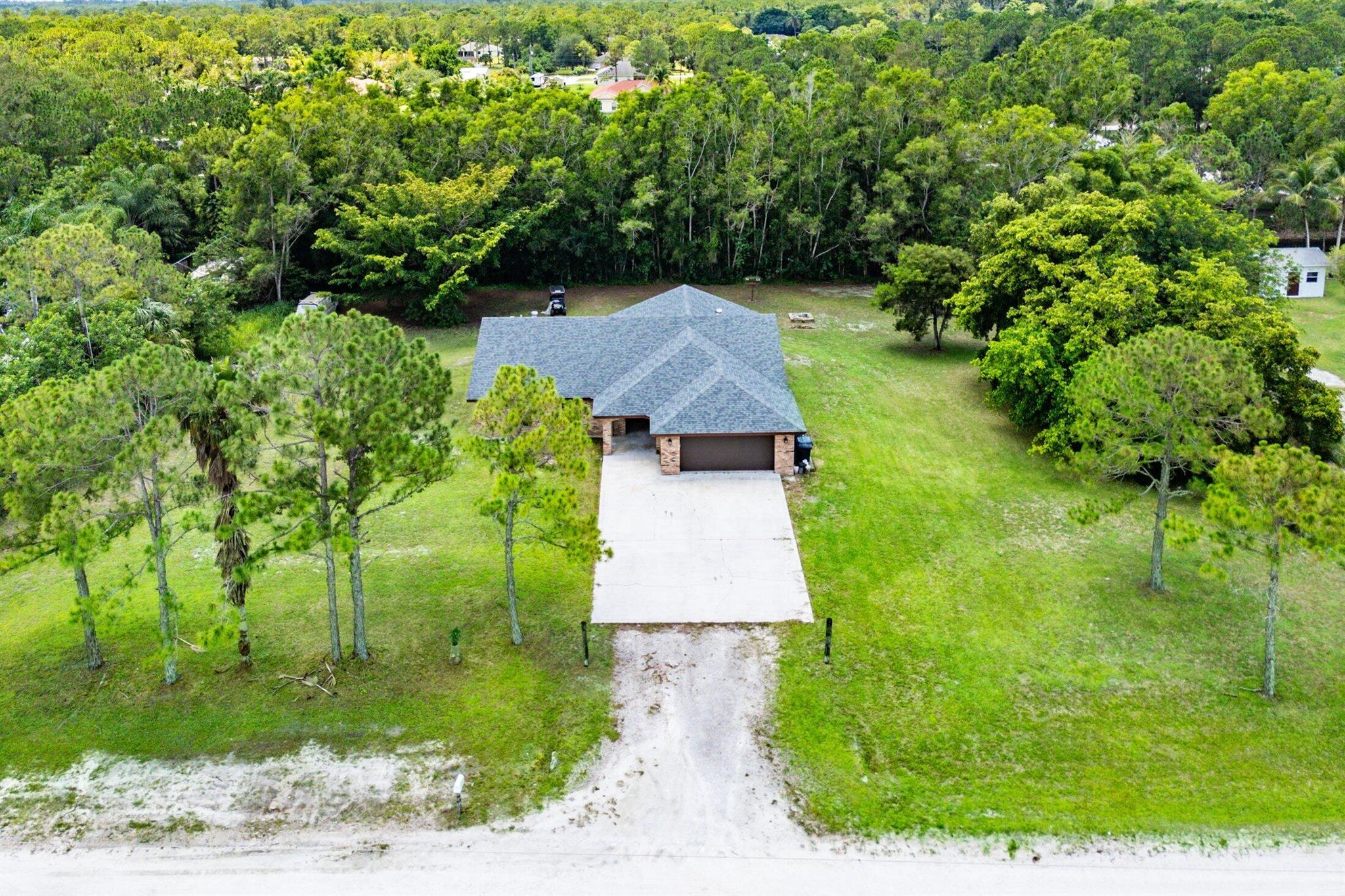 18142 43rd Rd N Rd