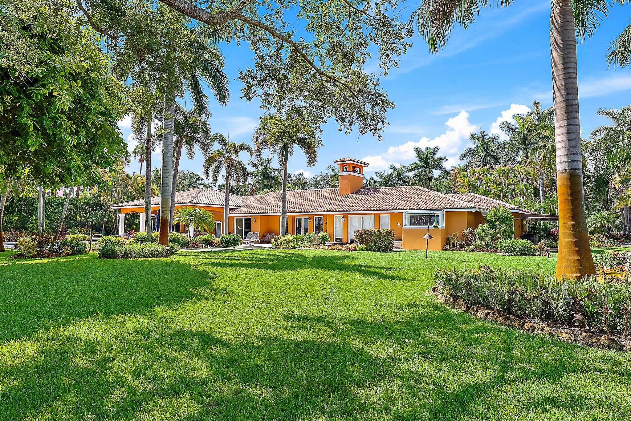 5900 Pennock Pt Rd Jupiter, FL 33458