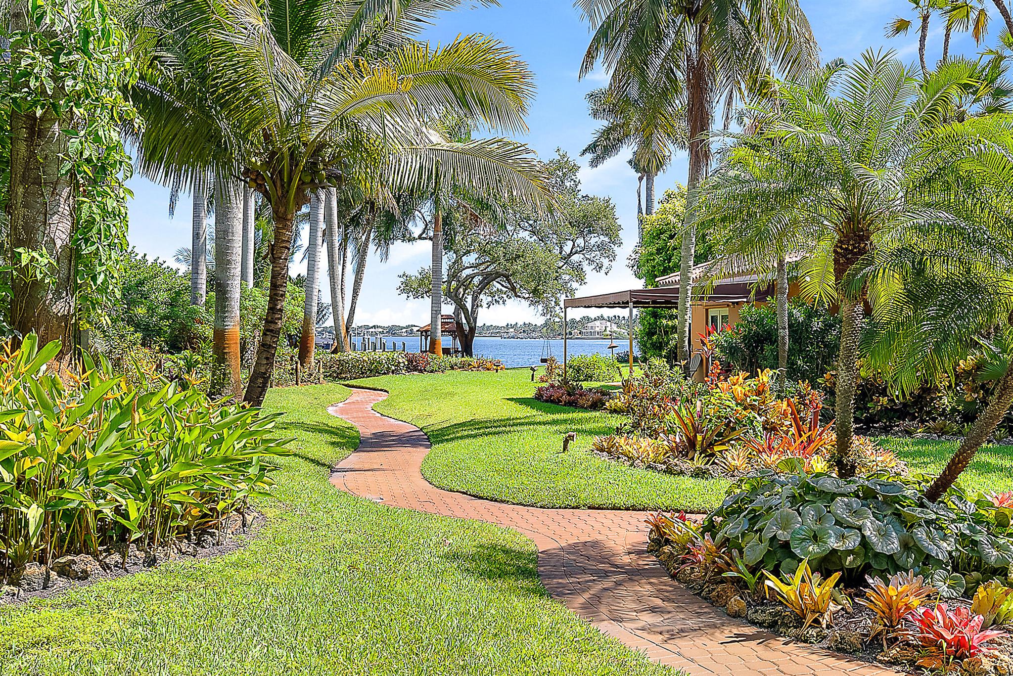 5900 Pennock Pt Rd Jupiter, FL 33458