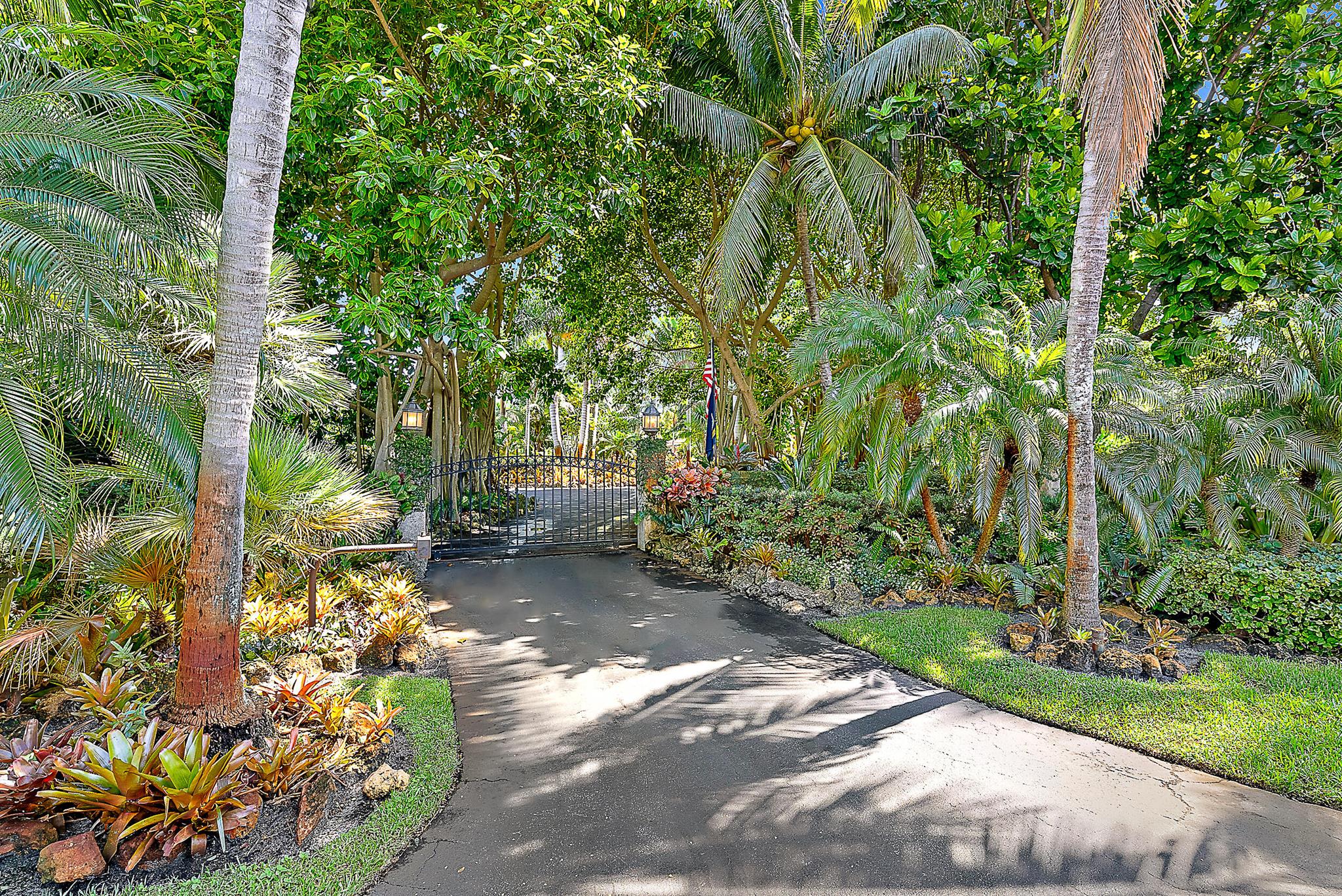 5900 Pennock Pt Rd Jupiter, FL 33458