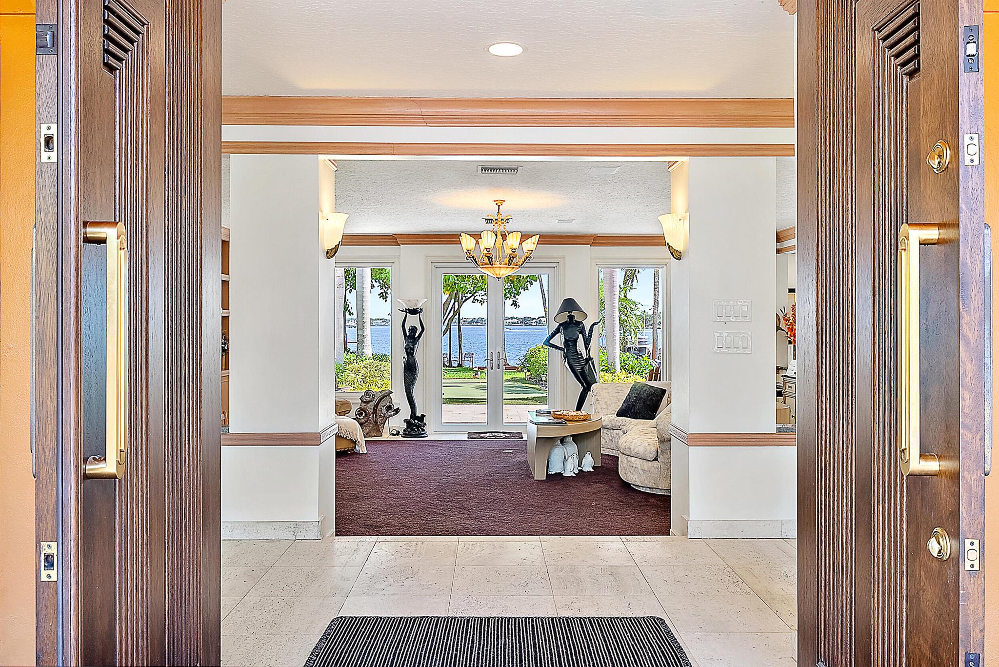 5900 Pennock Pt Rd Jupiter, FL 33458