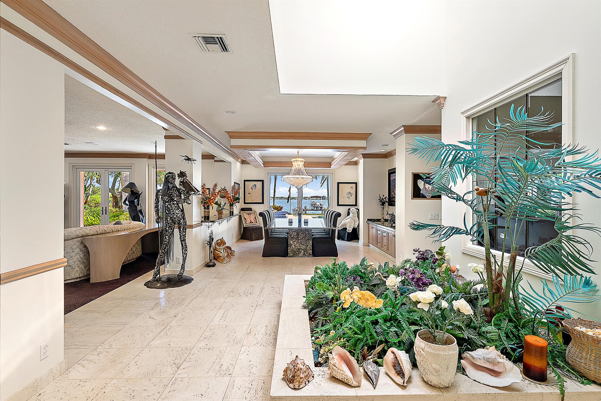 5900 Pennock Pt Jupiter, FL 33458