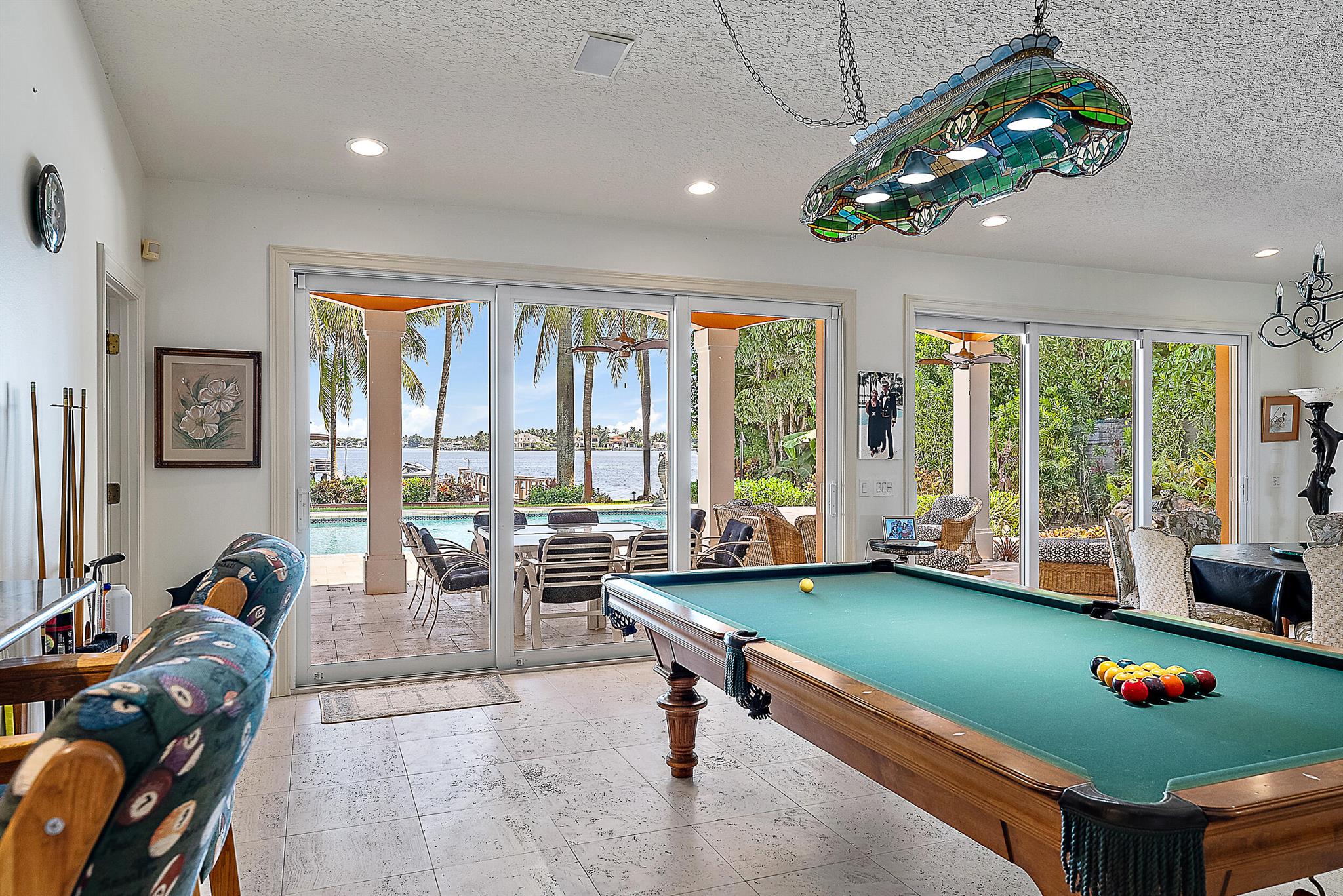 5900 Pennock Pt Jupiter, FL 33458