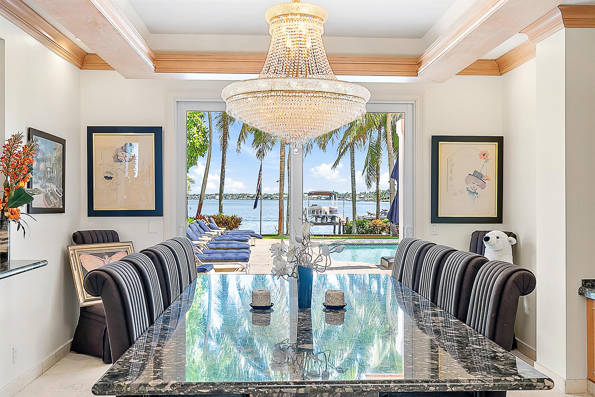 5900 Pennock Pt Jupiter, FL 33458