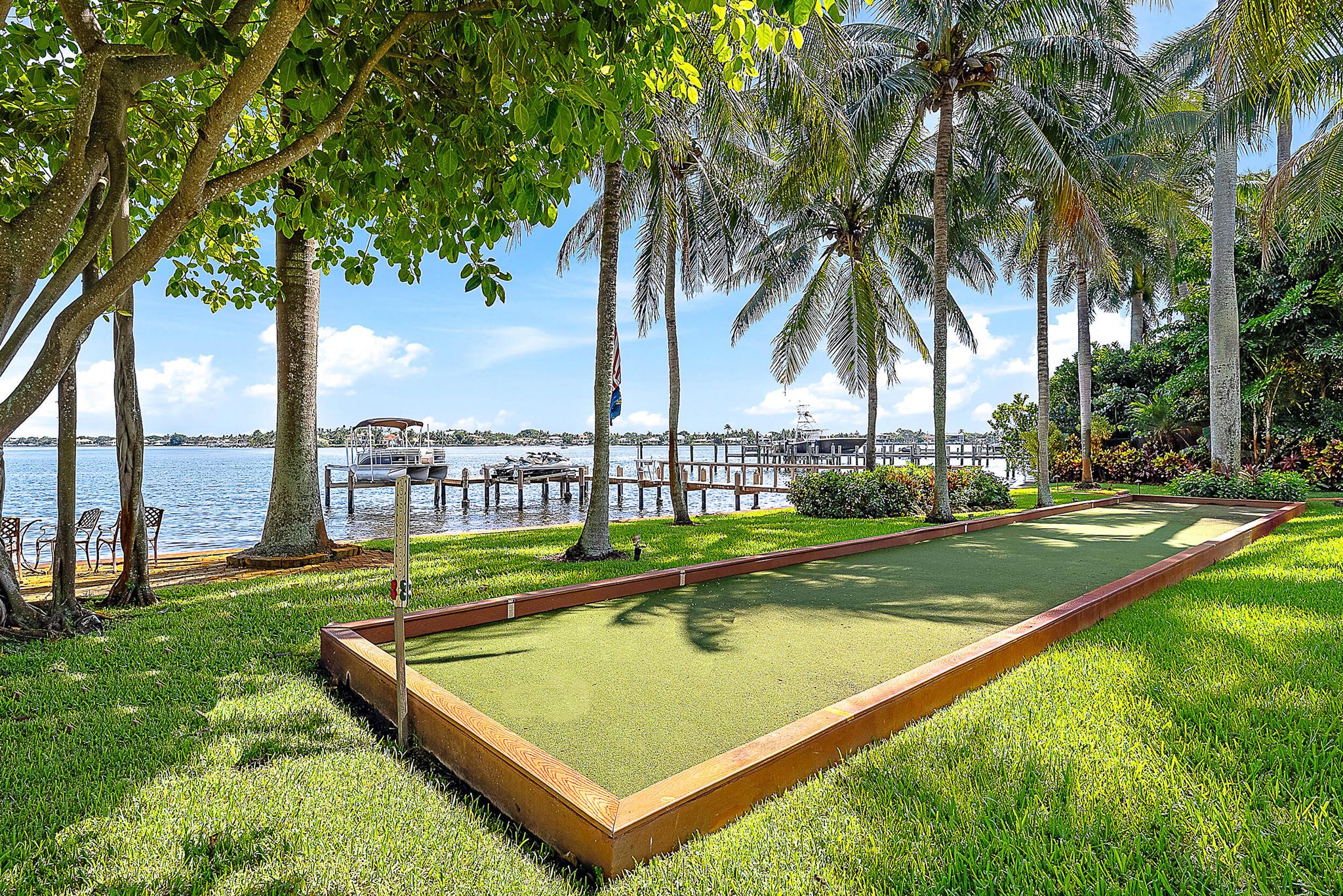 5900 Pennock Pt Rd Jupiter, FL 33458