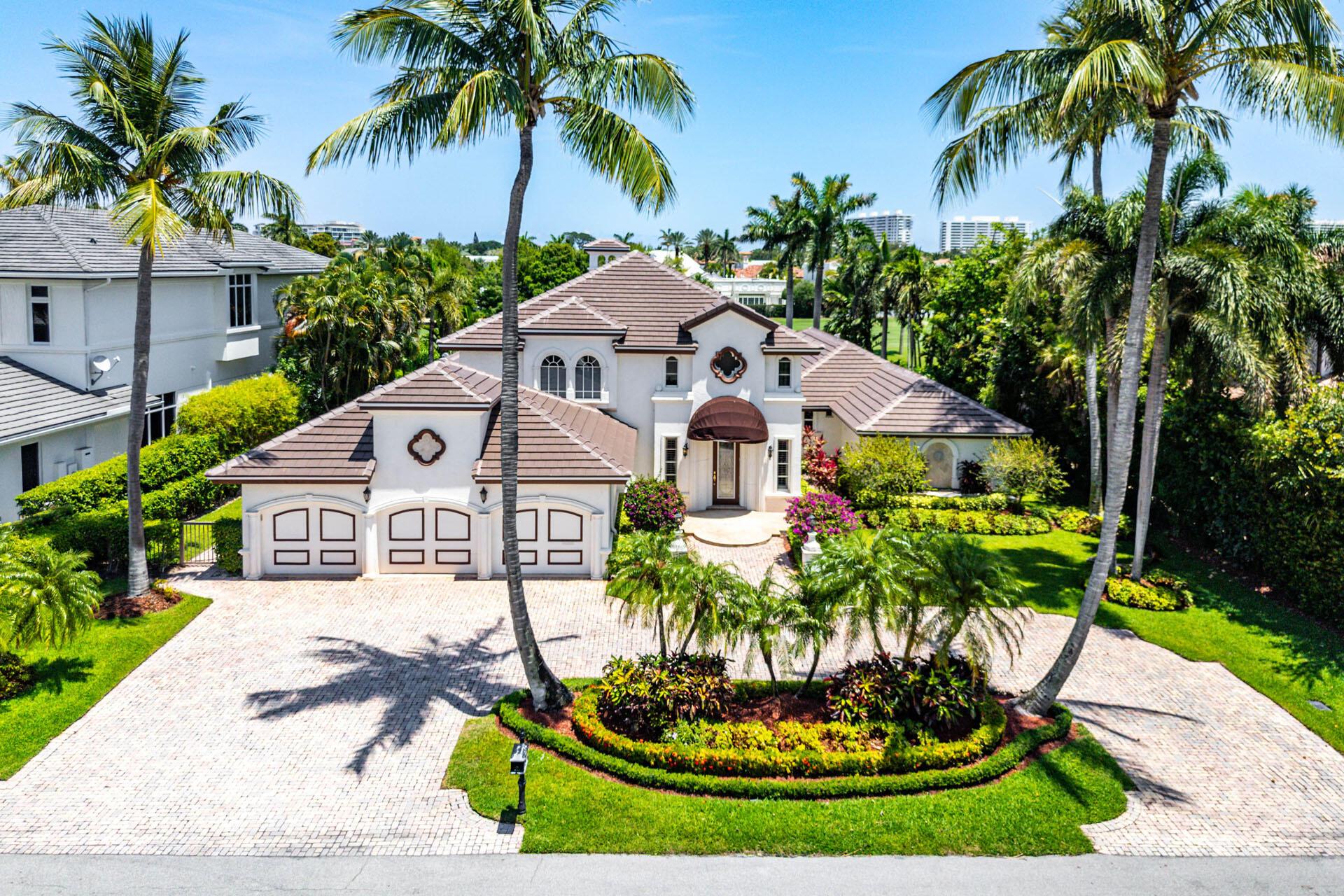 1330 Sabal Palm Dr