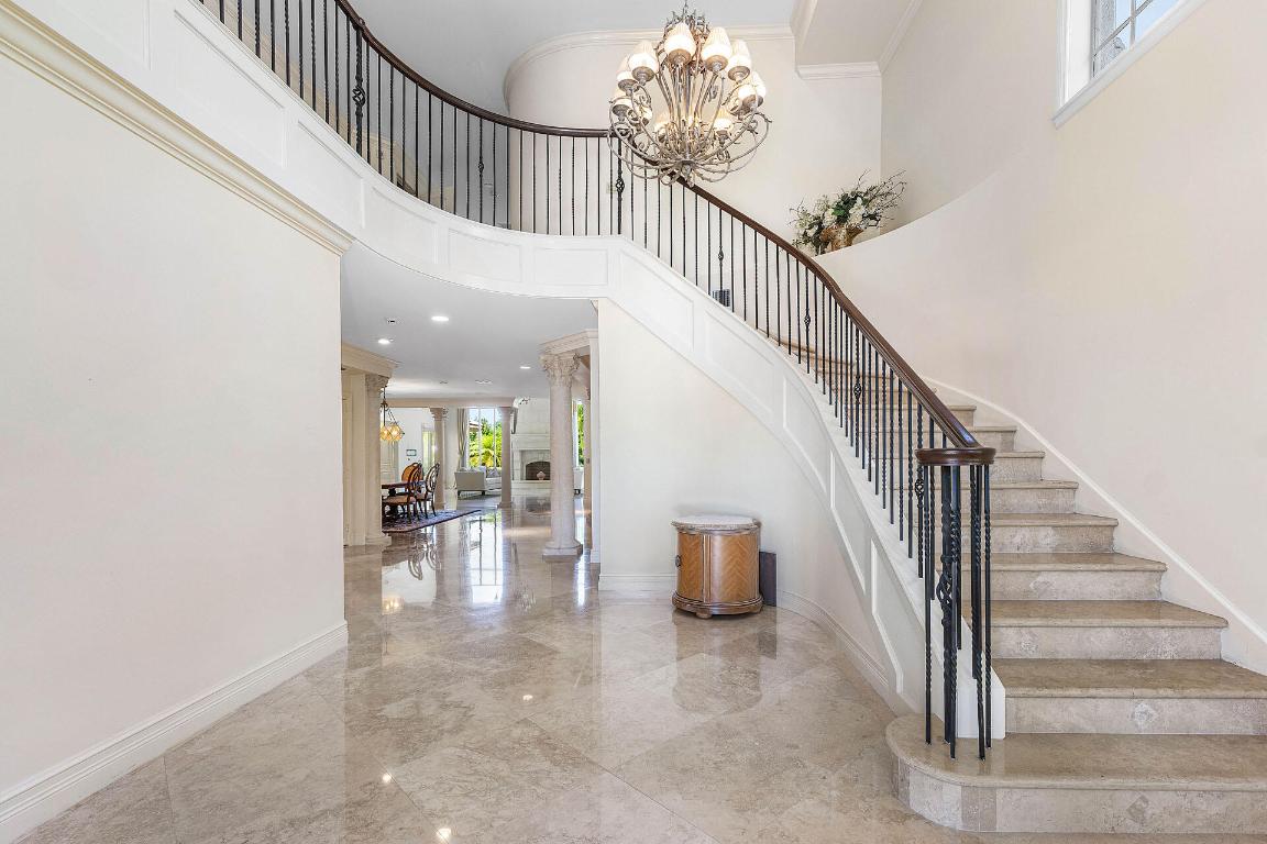 1330 Sabal Palm Boca Raton, FL 33432