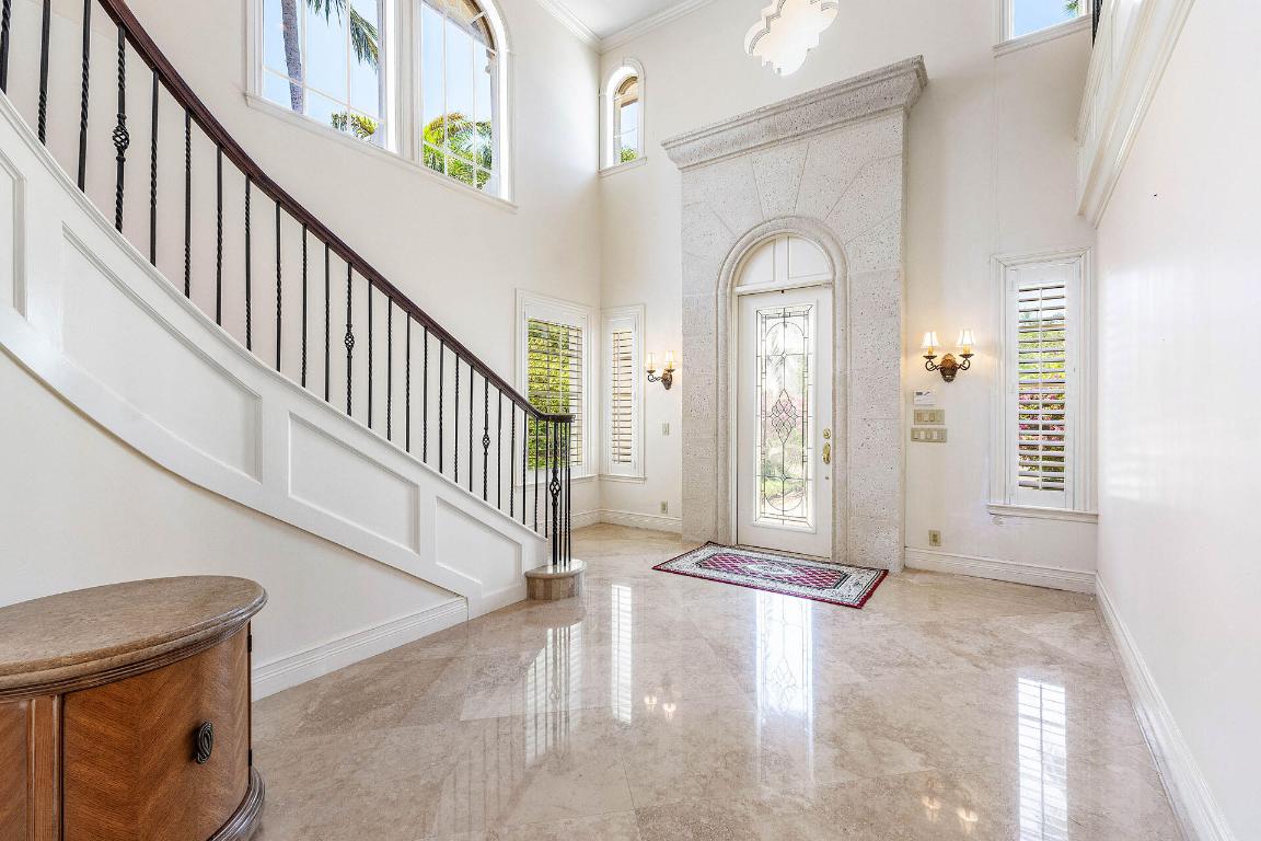 1330 Sabal Palm Boca Raton, FL 33432