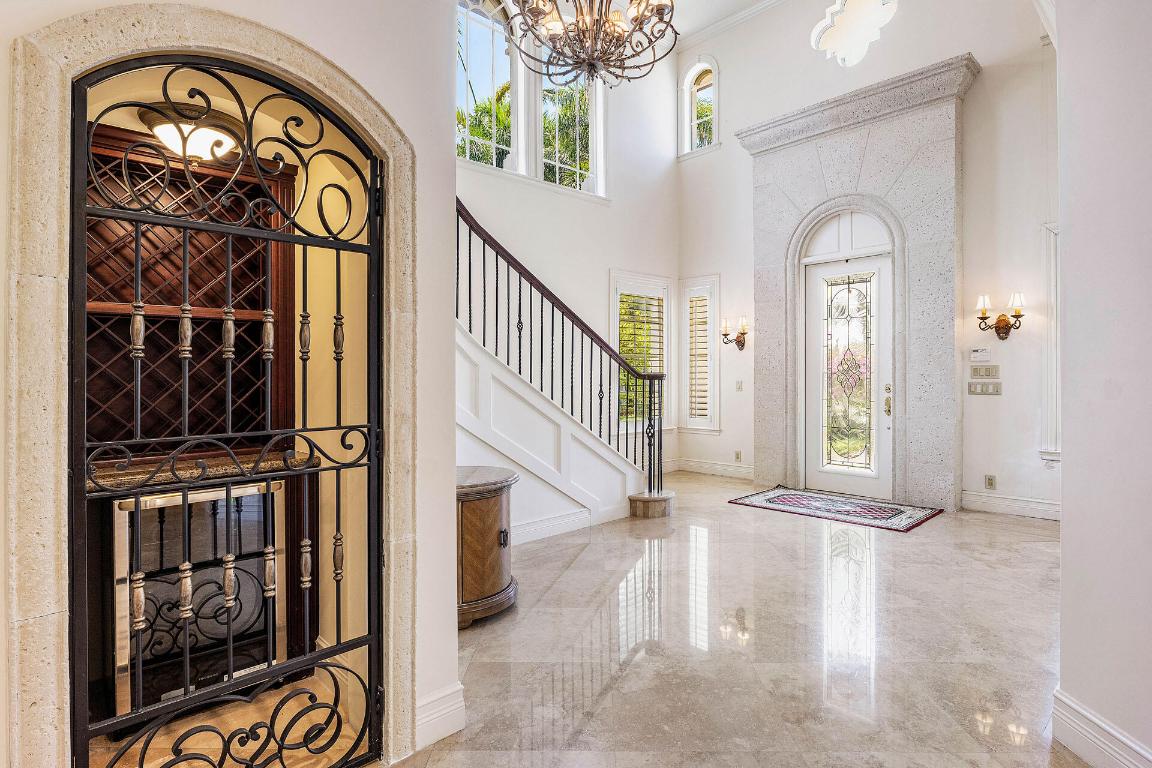 1330 Sabal Palm Boca Raton, FL 33432