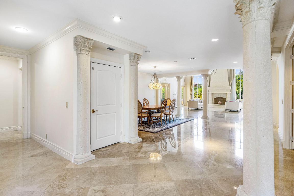 1330 Sabal Palm Boca Raton, FL 33432