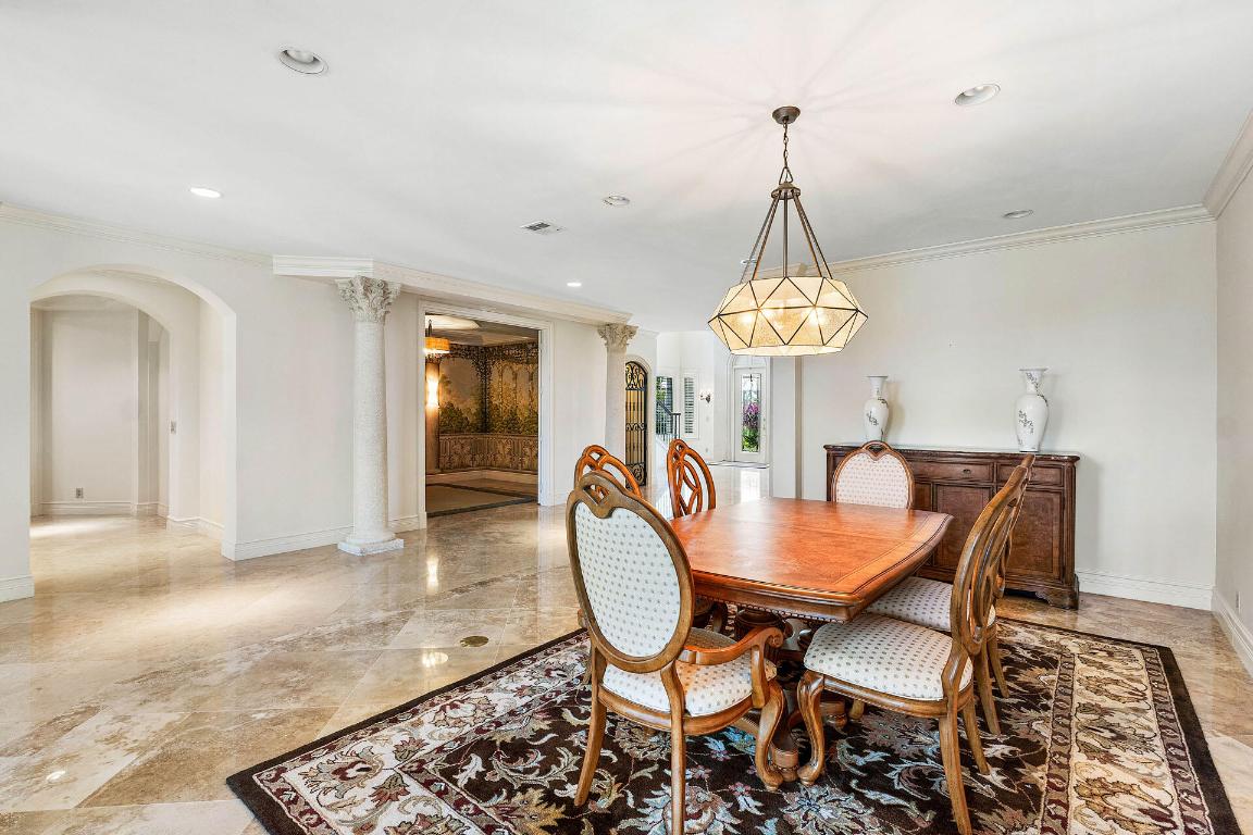 1330 Sabal Palm Boca Raton, FL 33432