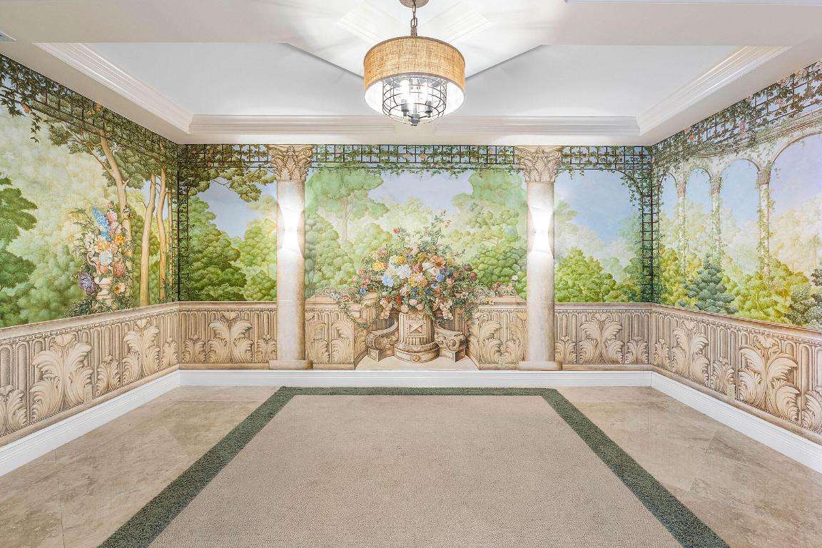 1330 Sabal Palm Boca Raton, FL 33432