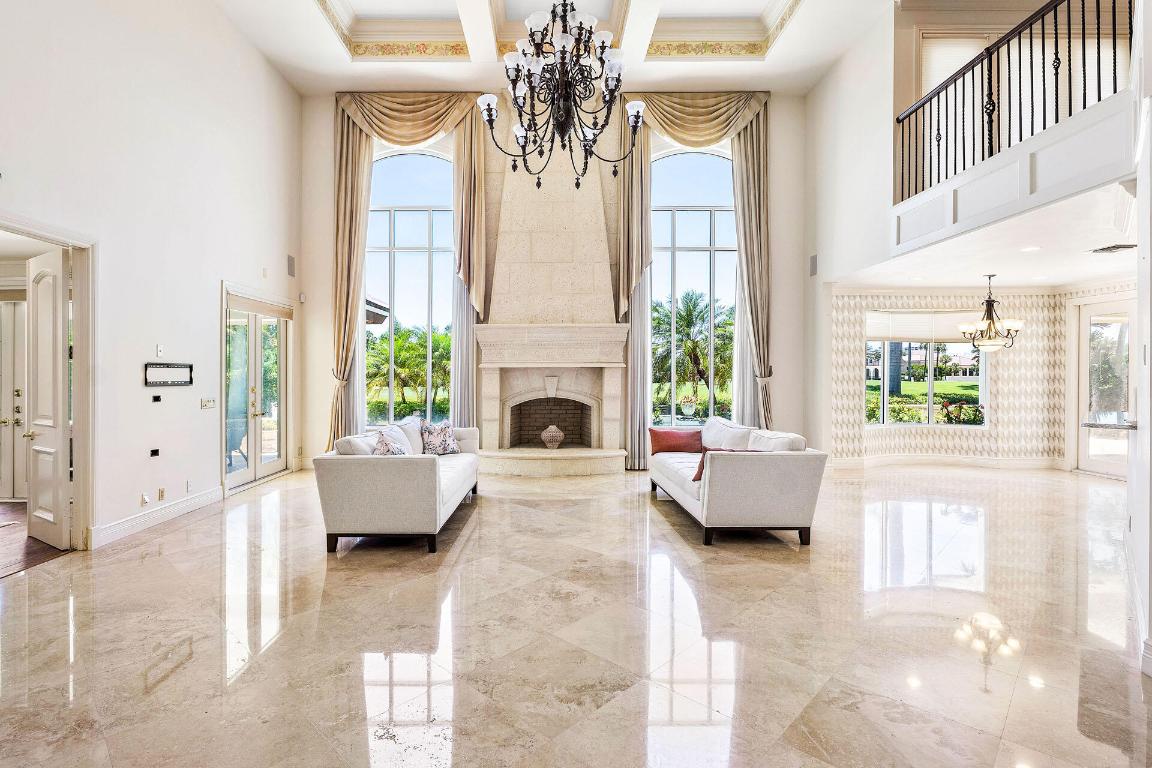 1330 Sabal Palm Boca Raton, FL 33432