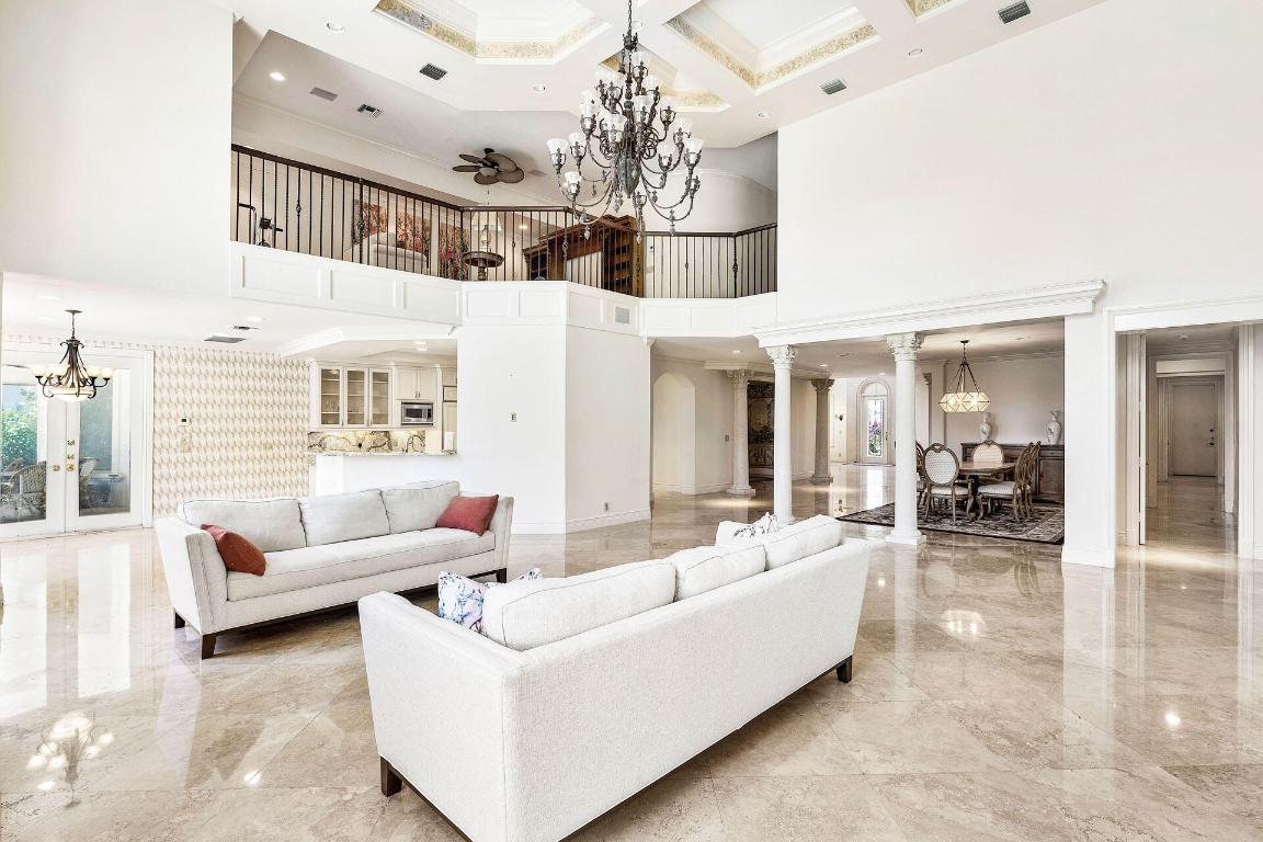 1330 Sabal Palm Boca Raton, FL 33432