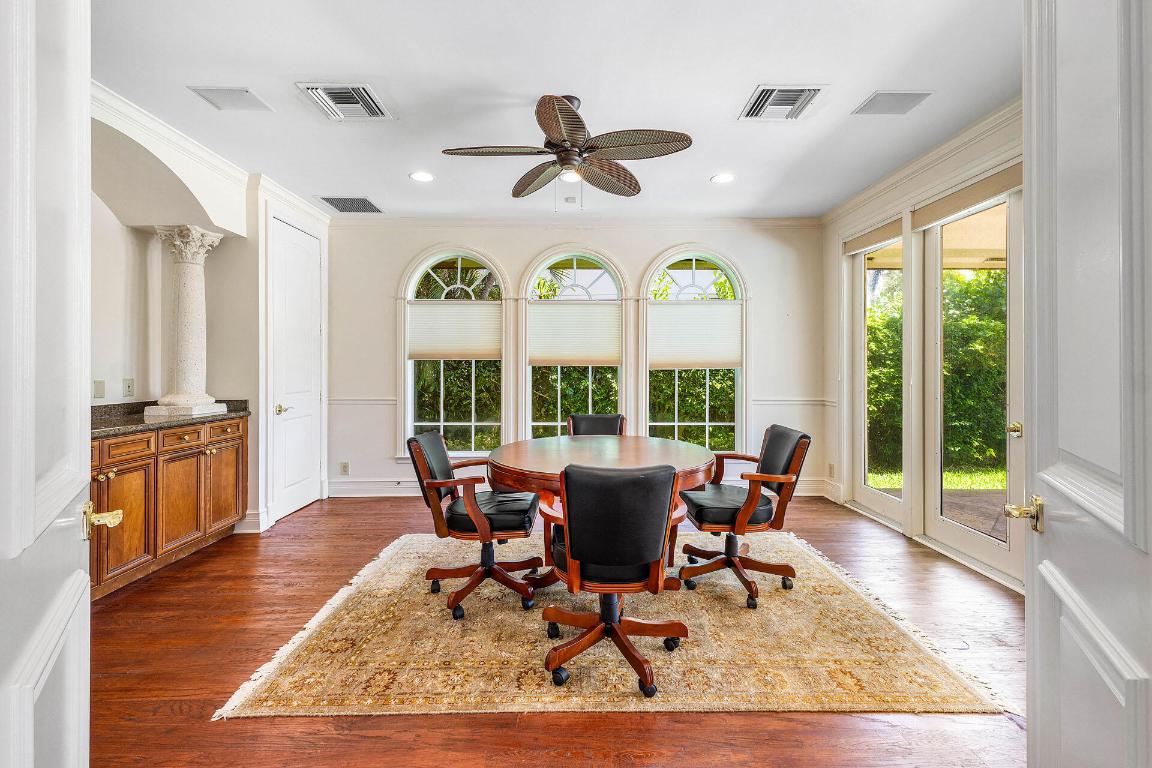 1330 Sabal Palm Boca Raton, FL 33432