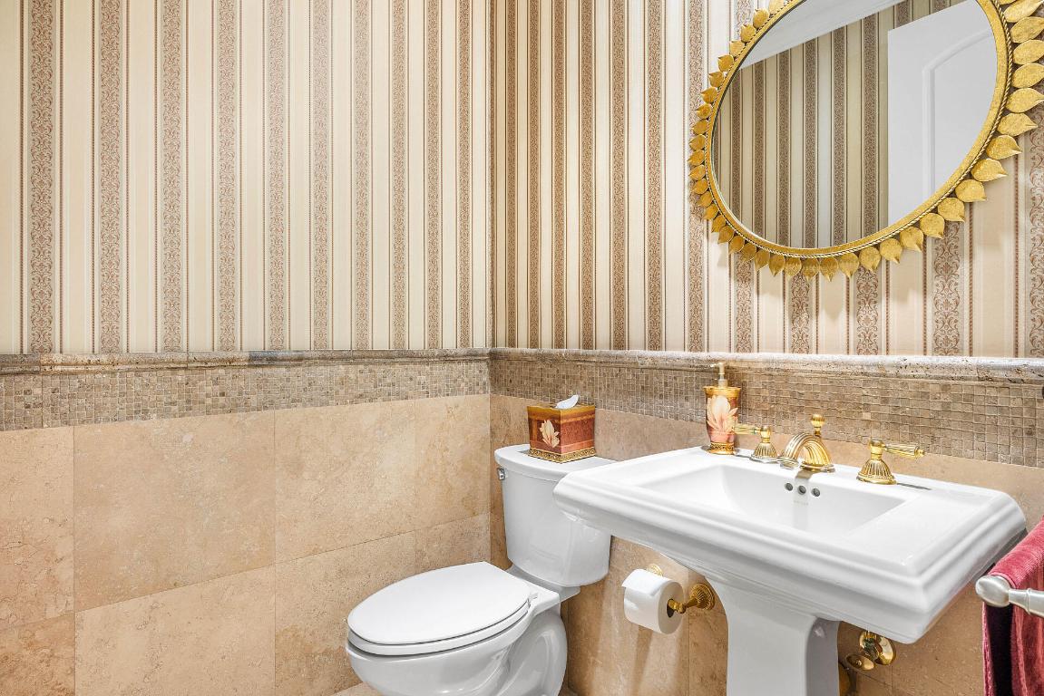 1330 Sabal Palm Boca Raton, FL 33432