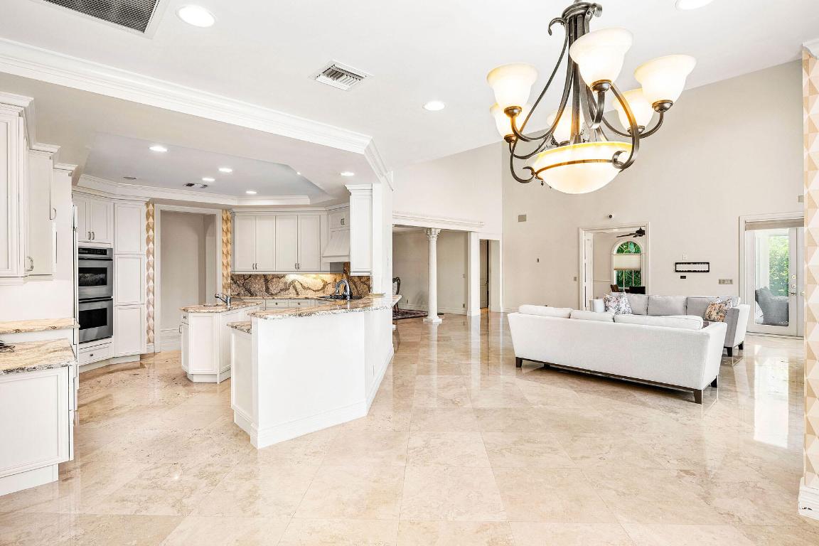 1330 Sabal Palm Boca Raton, FL 33432