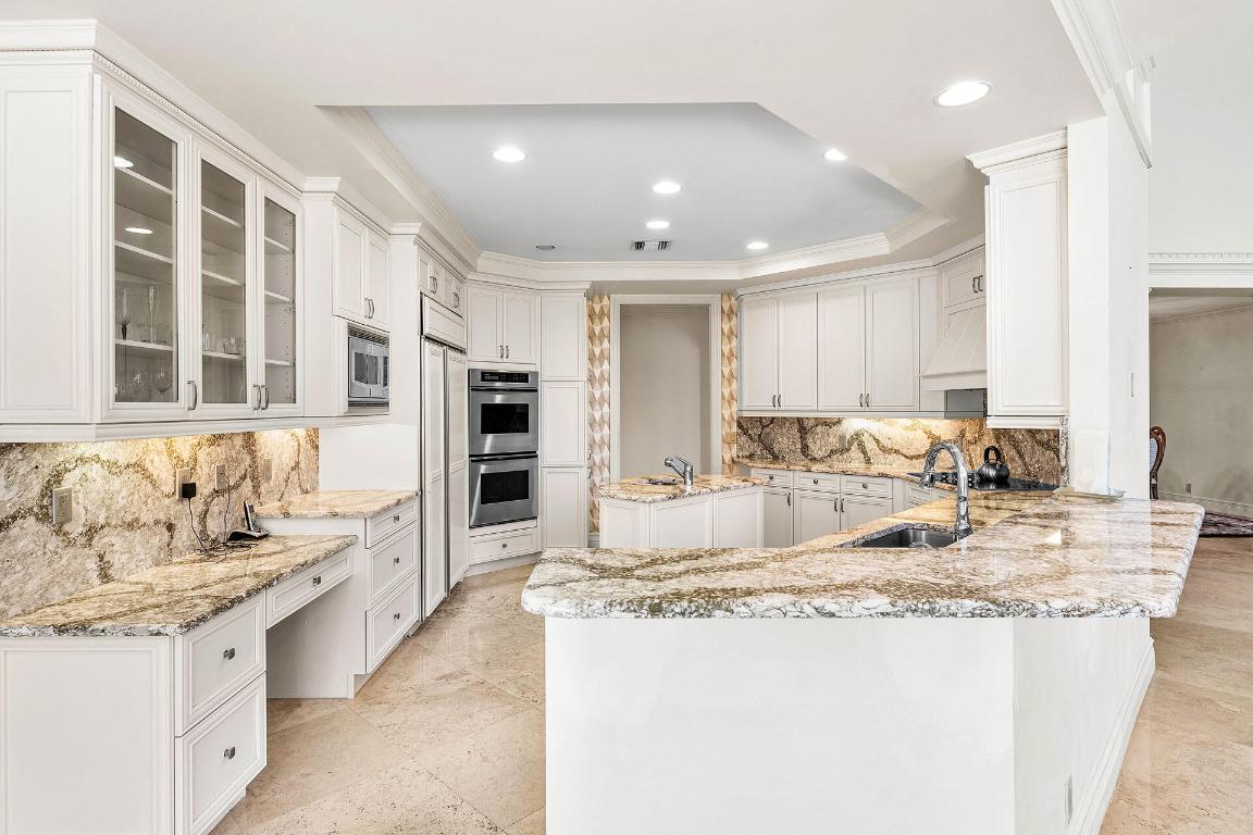 1330 Sabal Palm Boca Raton, FL 33432