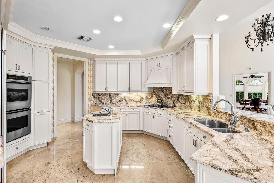 1330 Sabal Palm Boca Raton, FL 33432