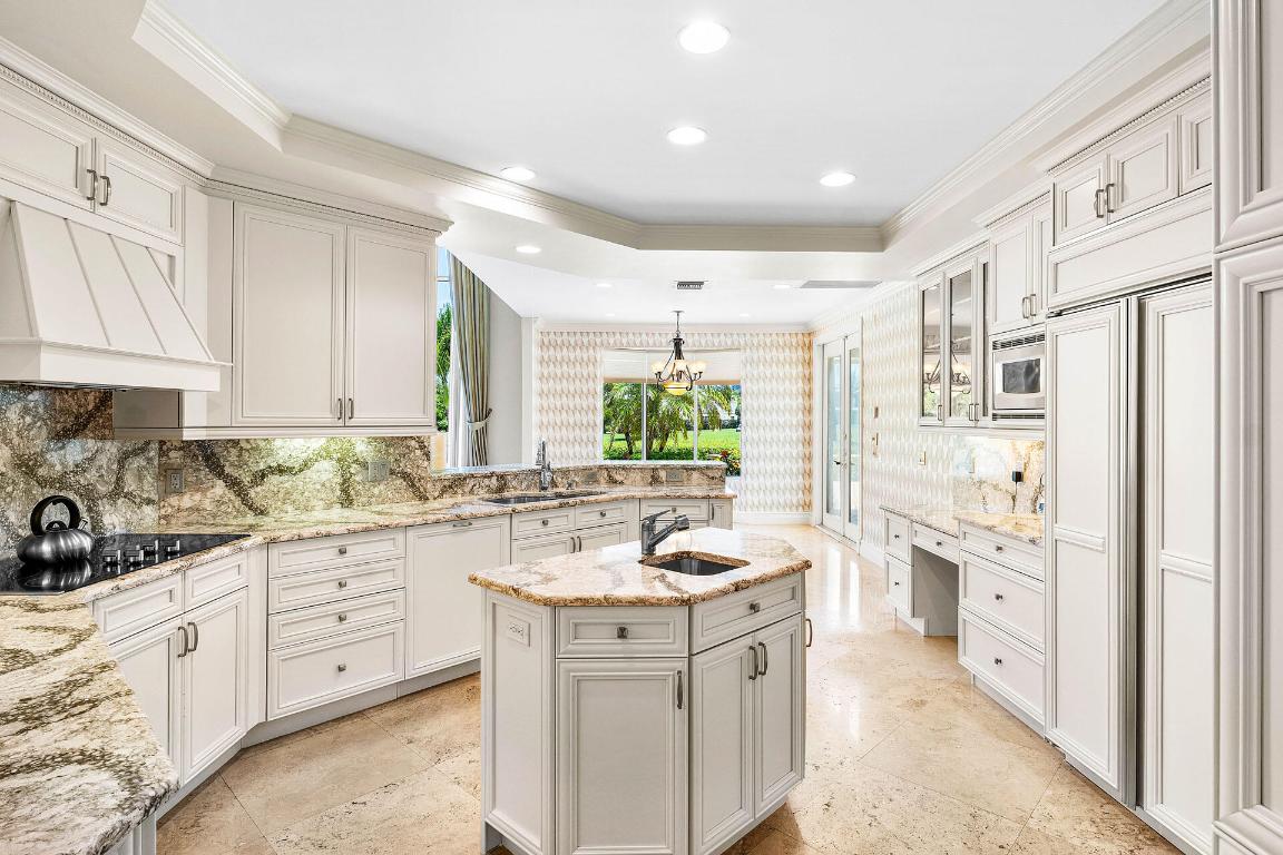 1330 Sabal Palm Boca Raton, FL 33432